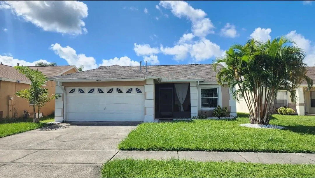 4604 OSCEOLA POINT TRL