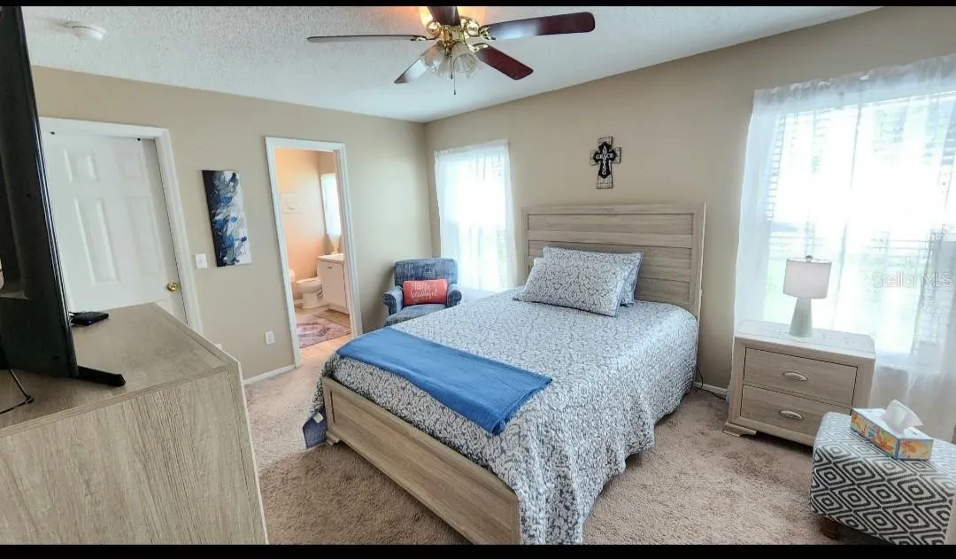 4604 OSCEOLA POINT TRL