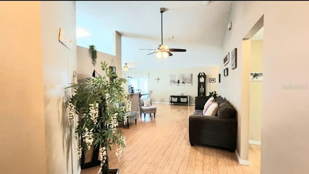4604 OSCEOLA POINT TRL