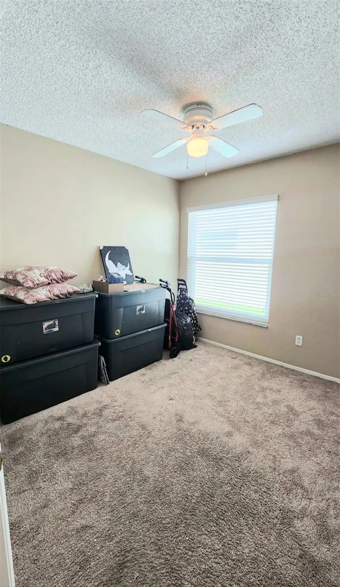 4604 OSCEOLA POINT TRL