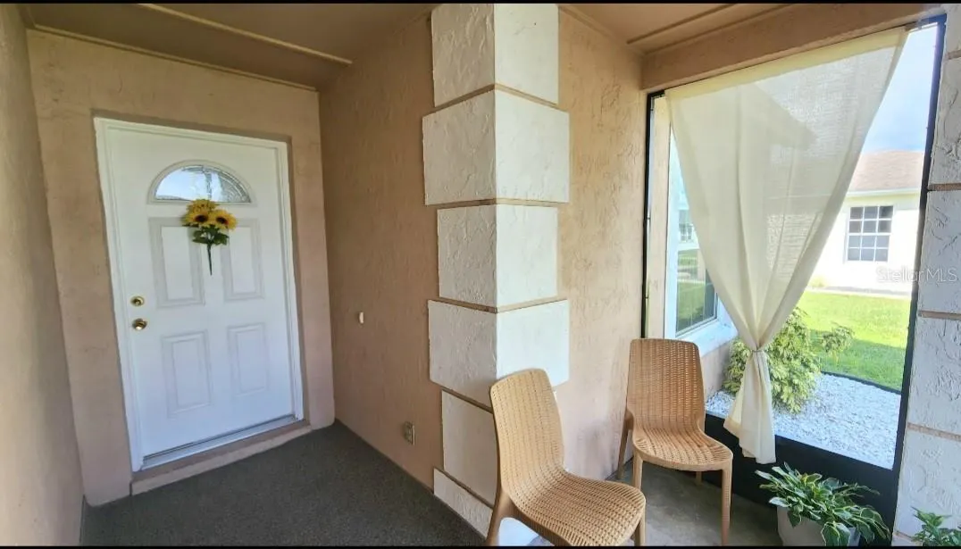 4604 OSCEOLA POINT TRL