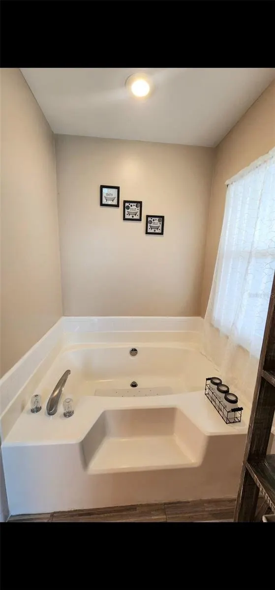 4604 OSCEOLA POINT TRL