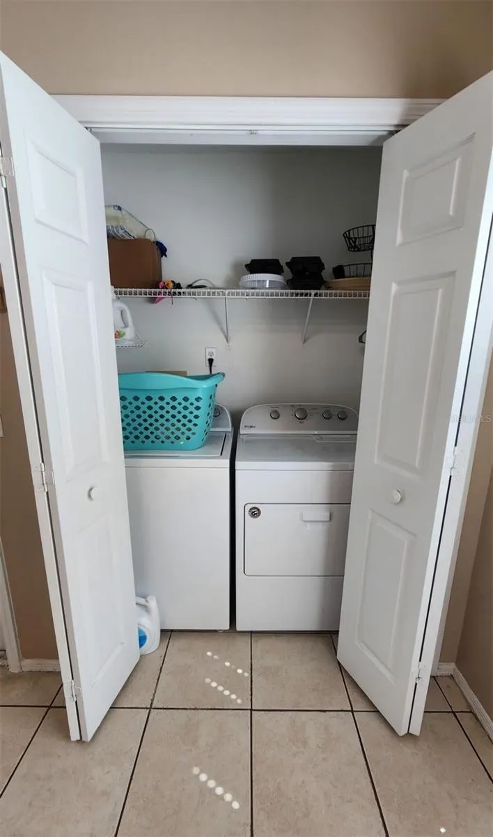 4604 OSCEOLA POINT TRL