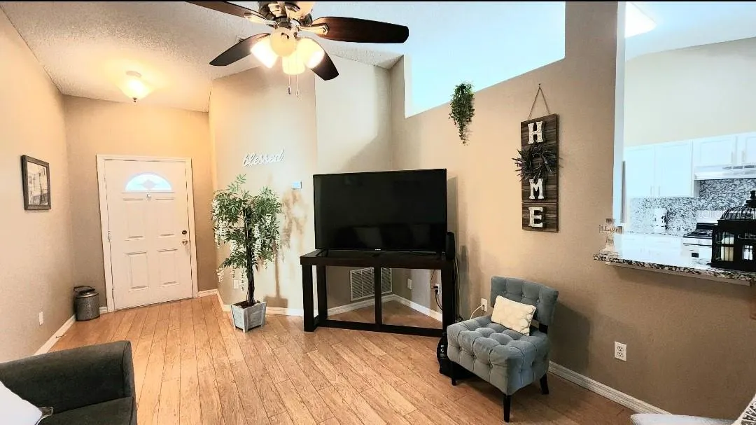 4604 OSCEOLA POINT TRL