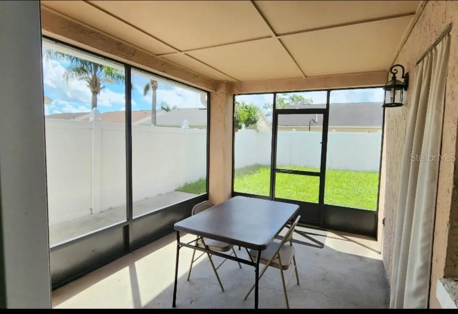 4604 OSCEOLA POINT TRL