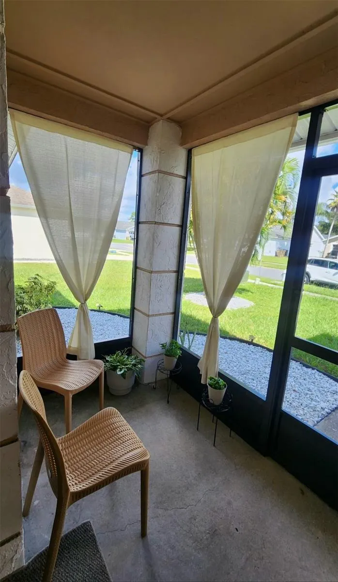 4604 OSCEOLA POINT TRL