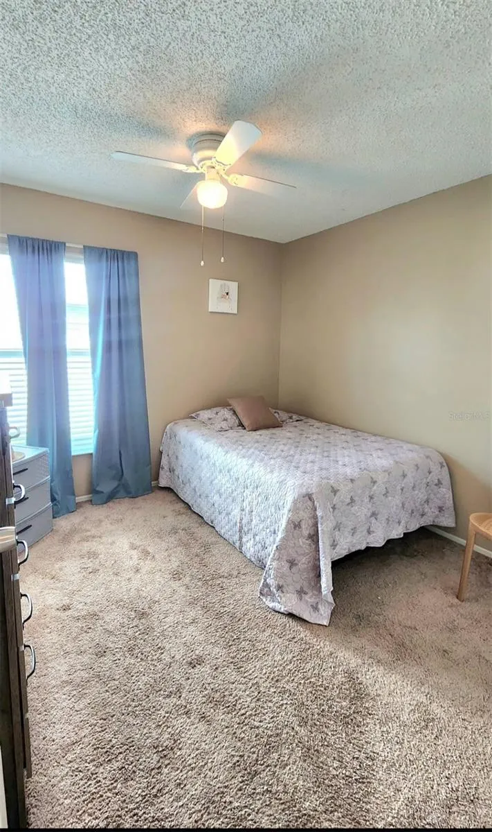 4604 OSCEOLA POINT TRL
