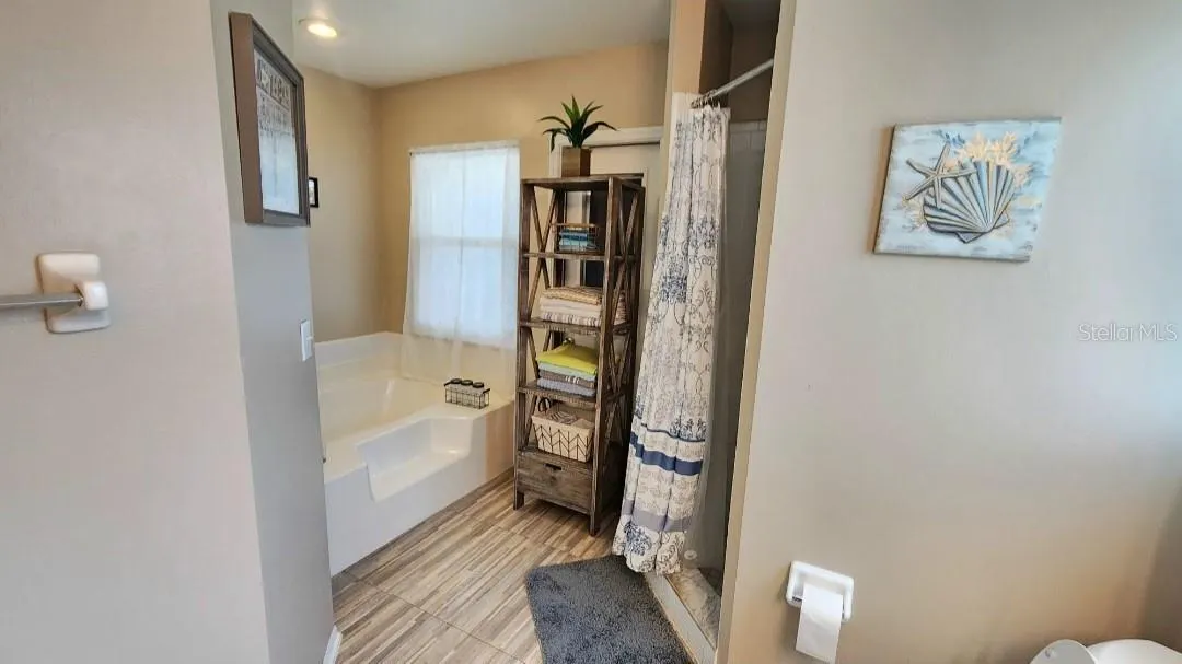 4604 OSCEOLA POINT TRL