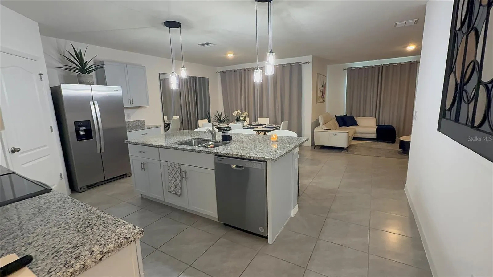 1601 OAK RESERVE DR