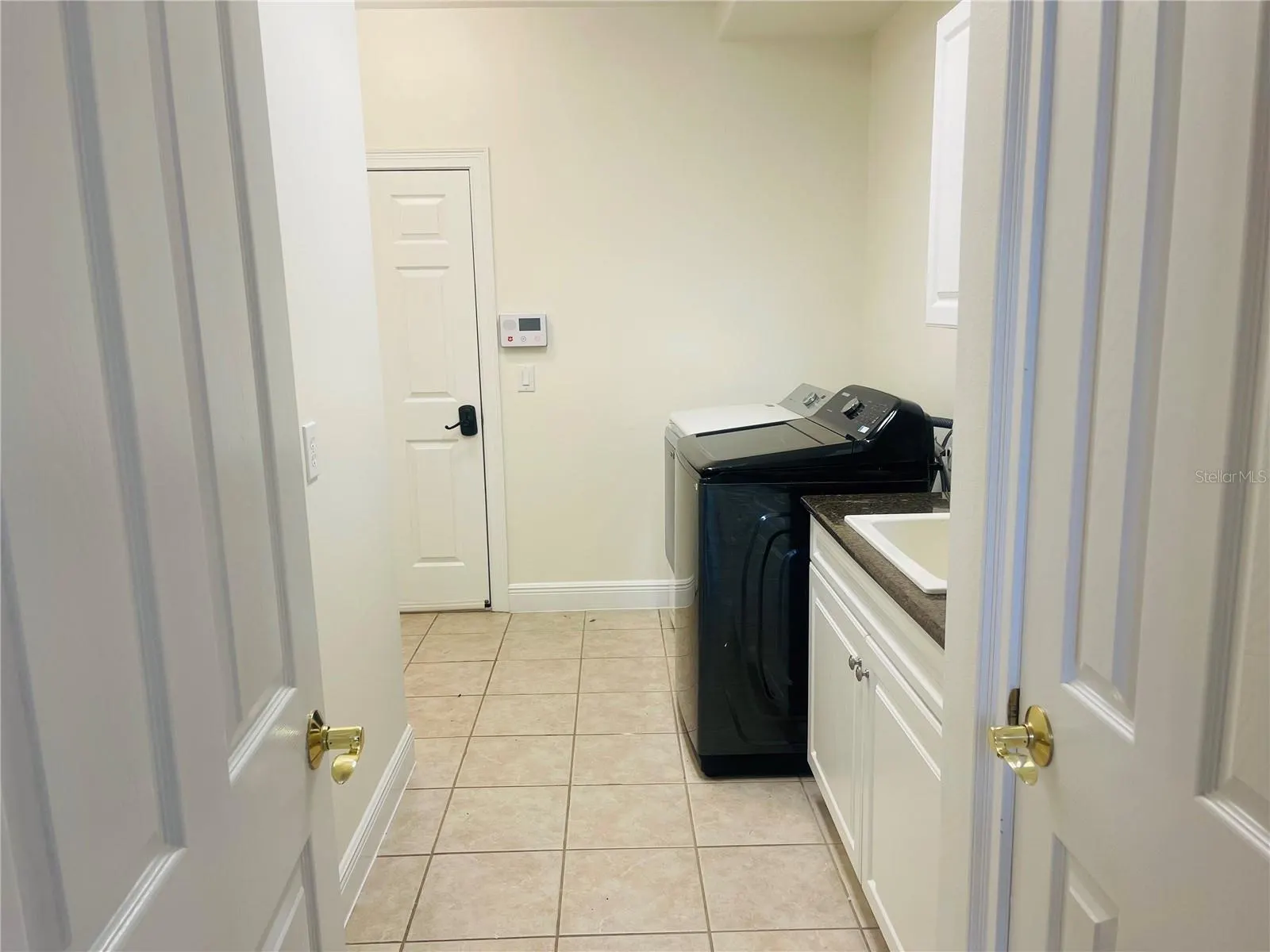 11357 PRESERVE VIEW DR