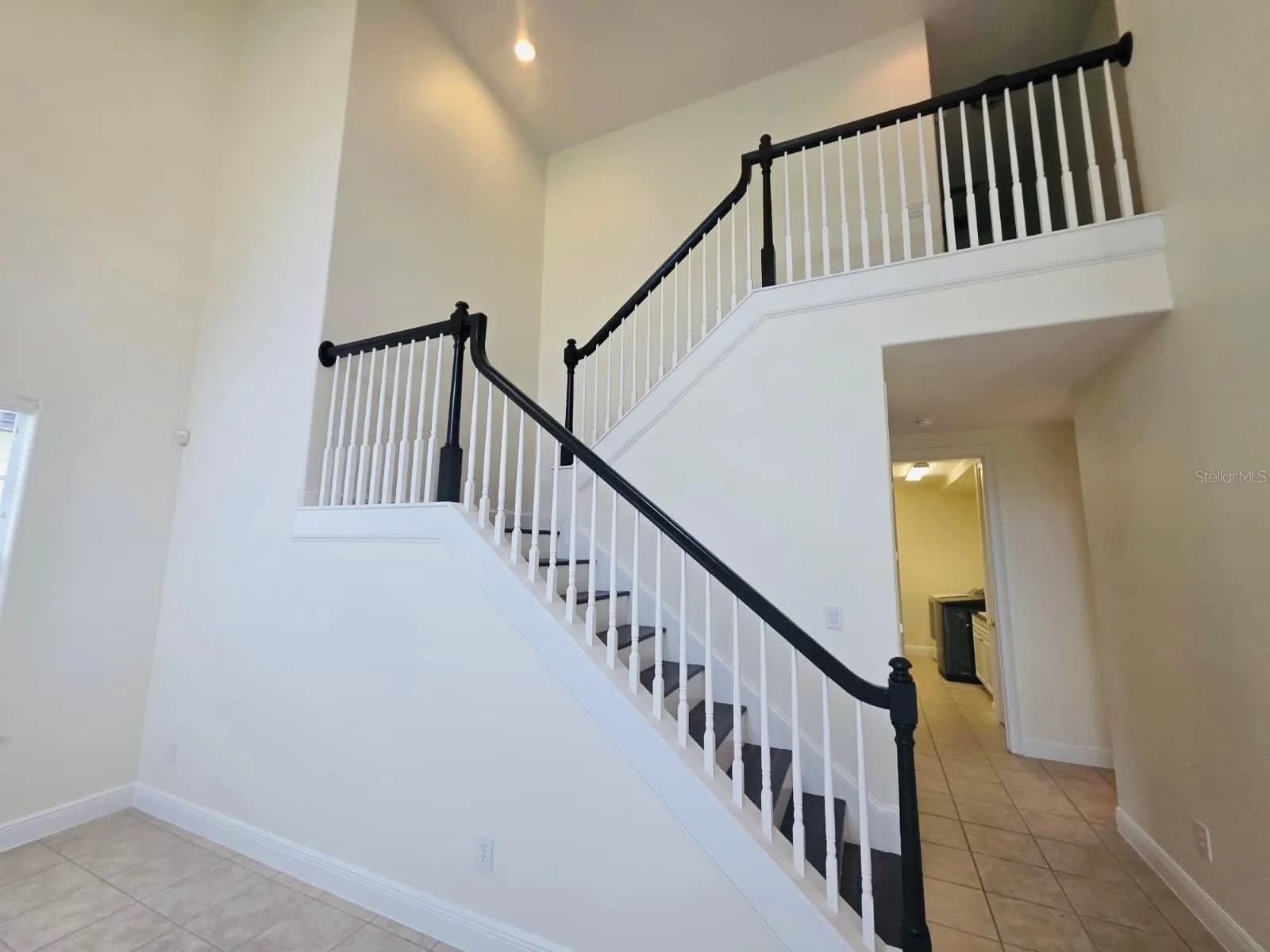 11357 PRESERVE VIEW DR