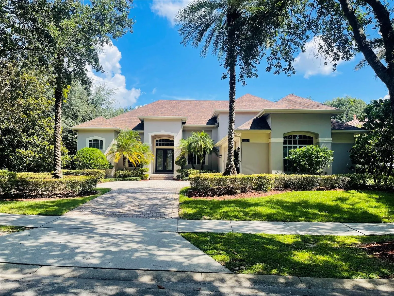 11357 PRESERVE VIEW DR