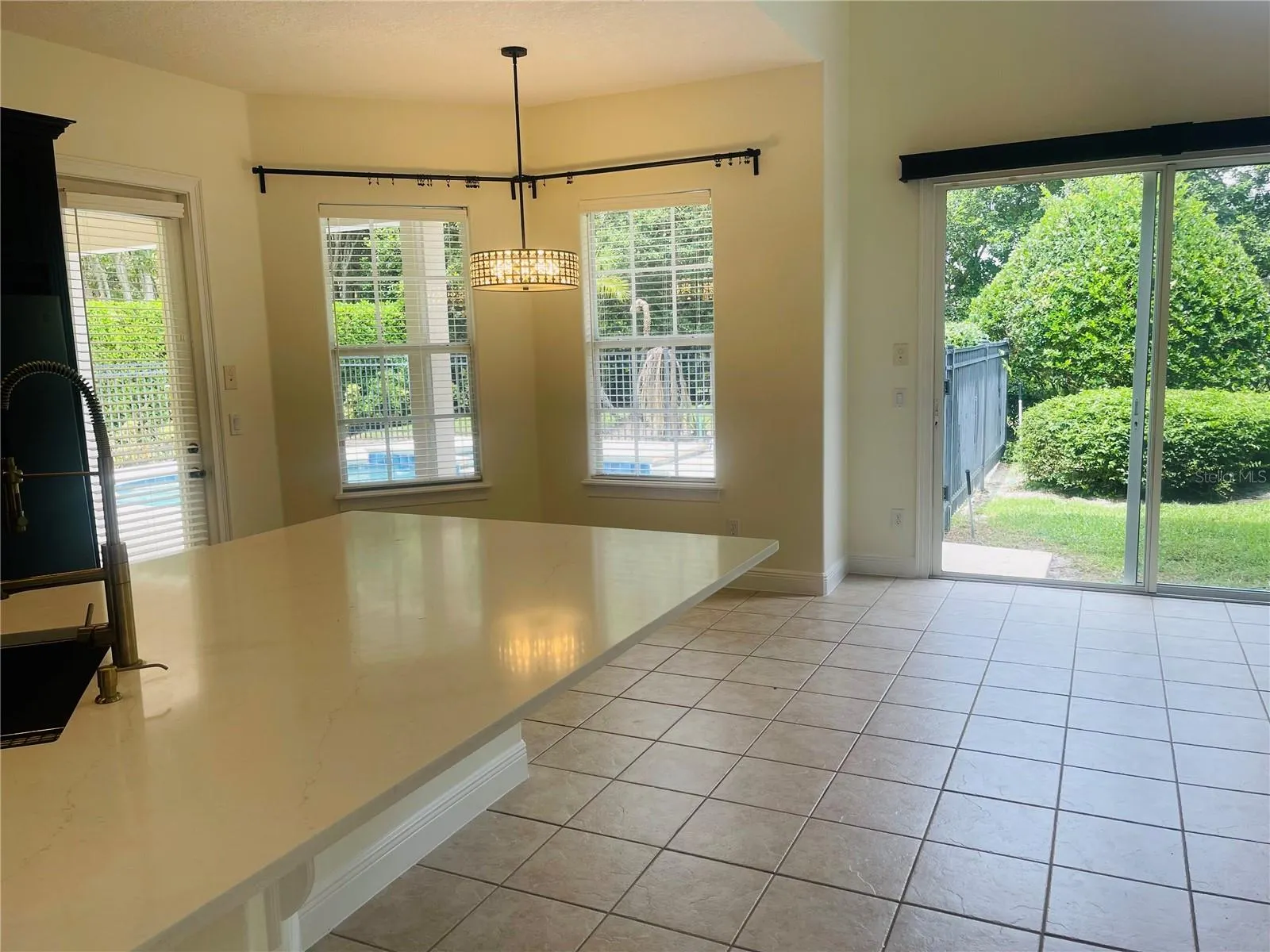 11357 PRESERVE VIEW DR
