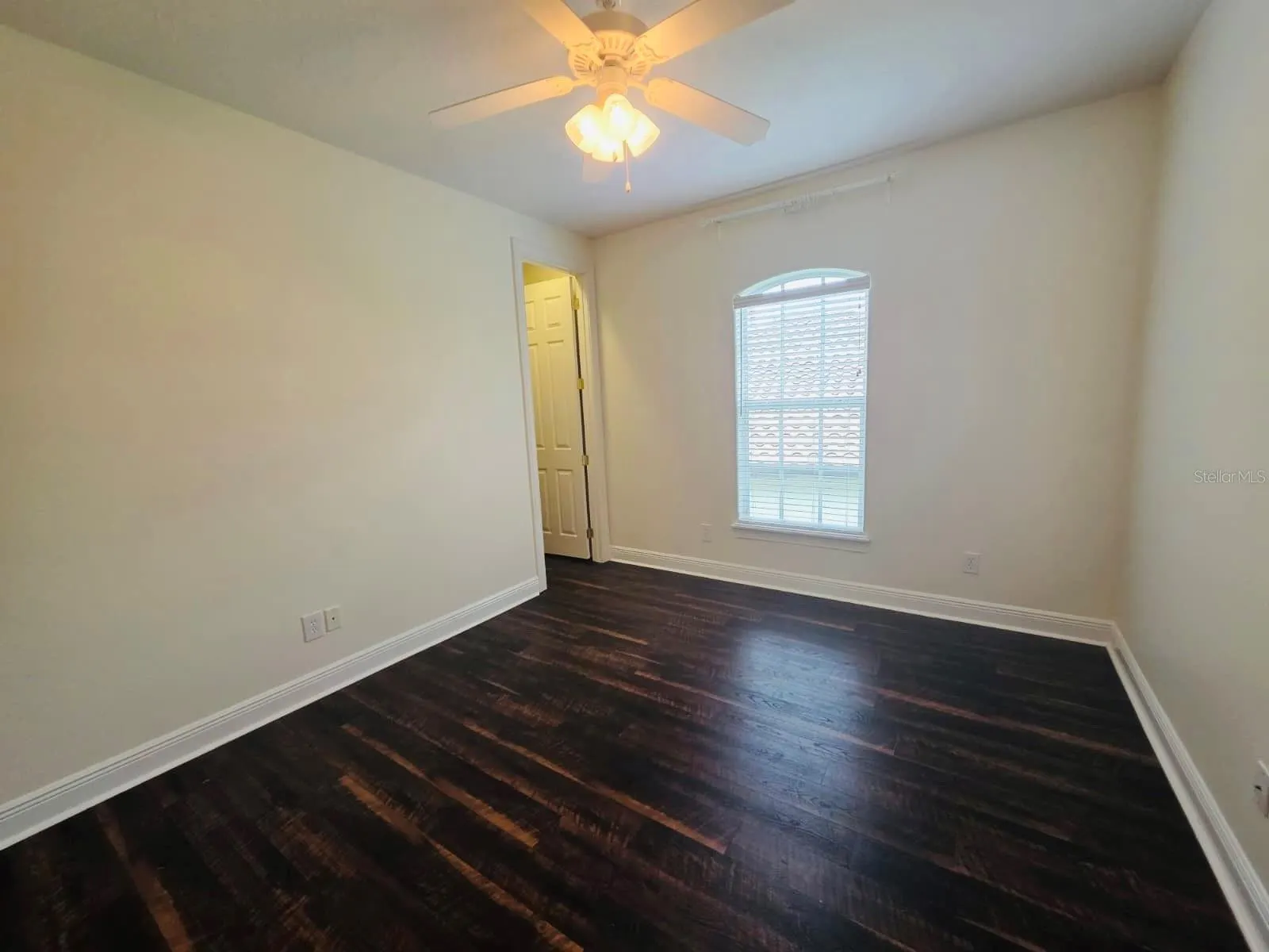 11357 PRESERVE VIEW DR