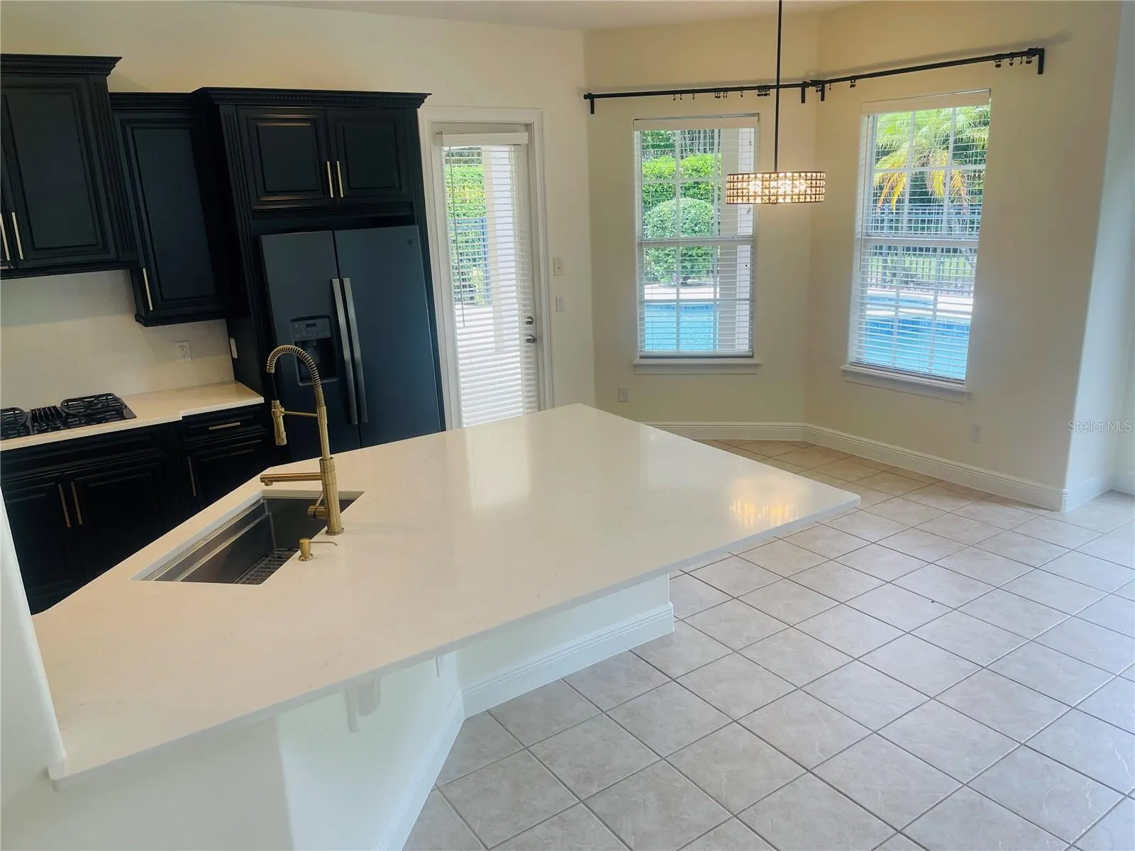 11357 PRESERVE VIEW DR