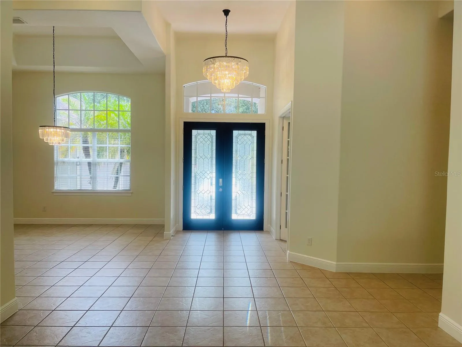 11357 PRESERVE VIEW DR