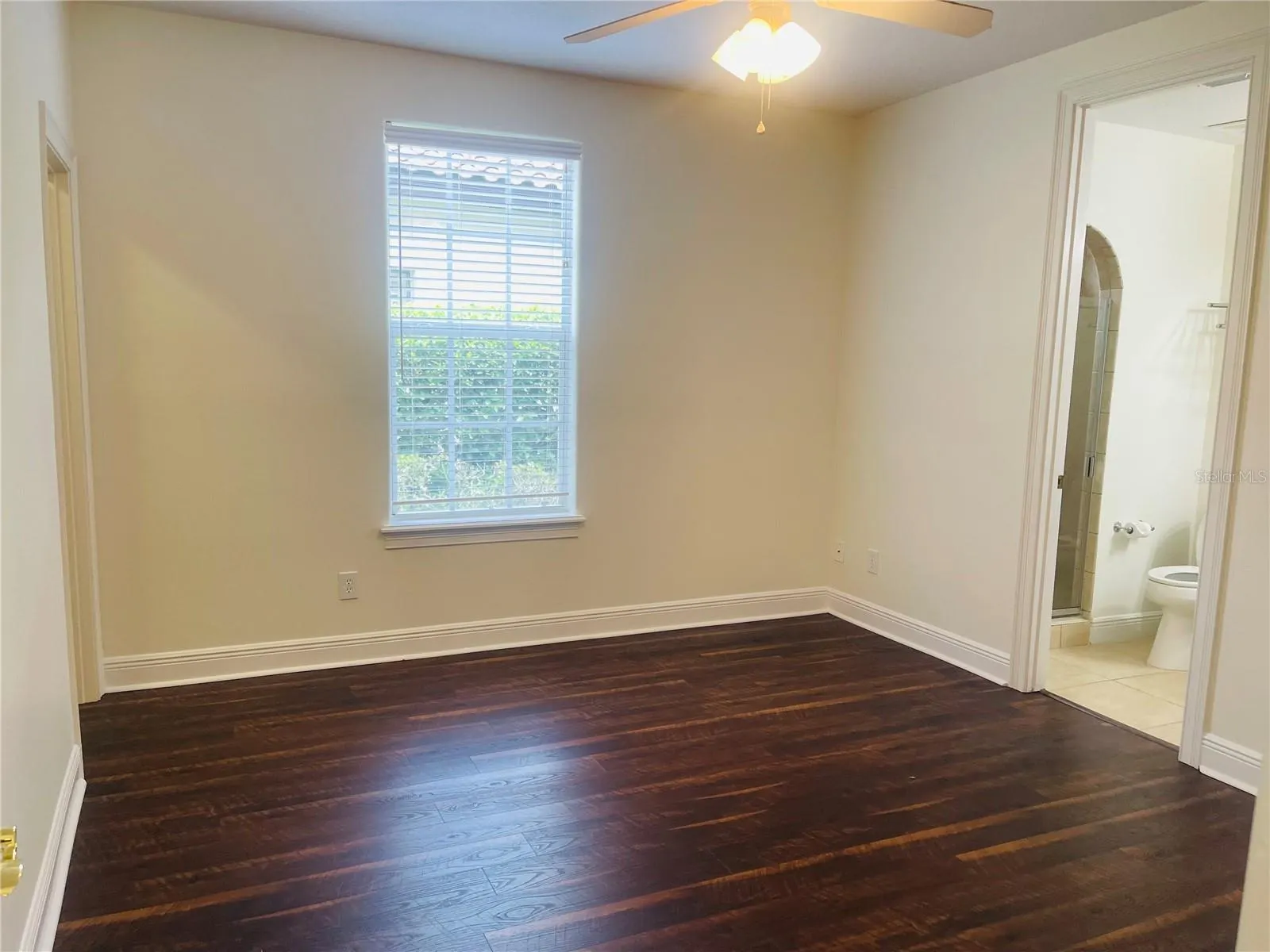 11357 PRESERVE VIEW DR