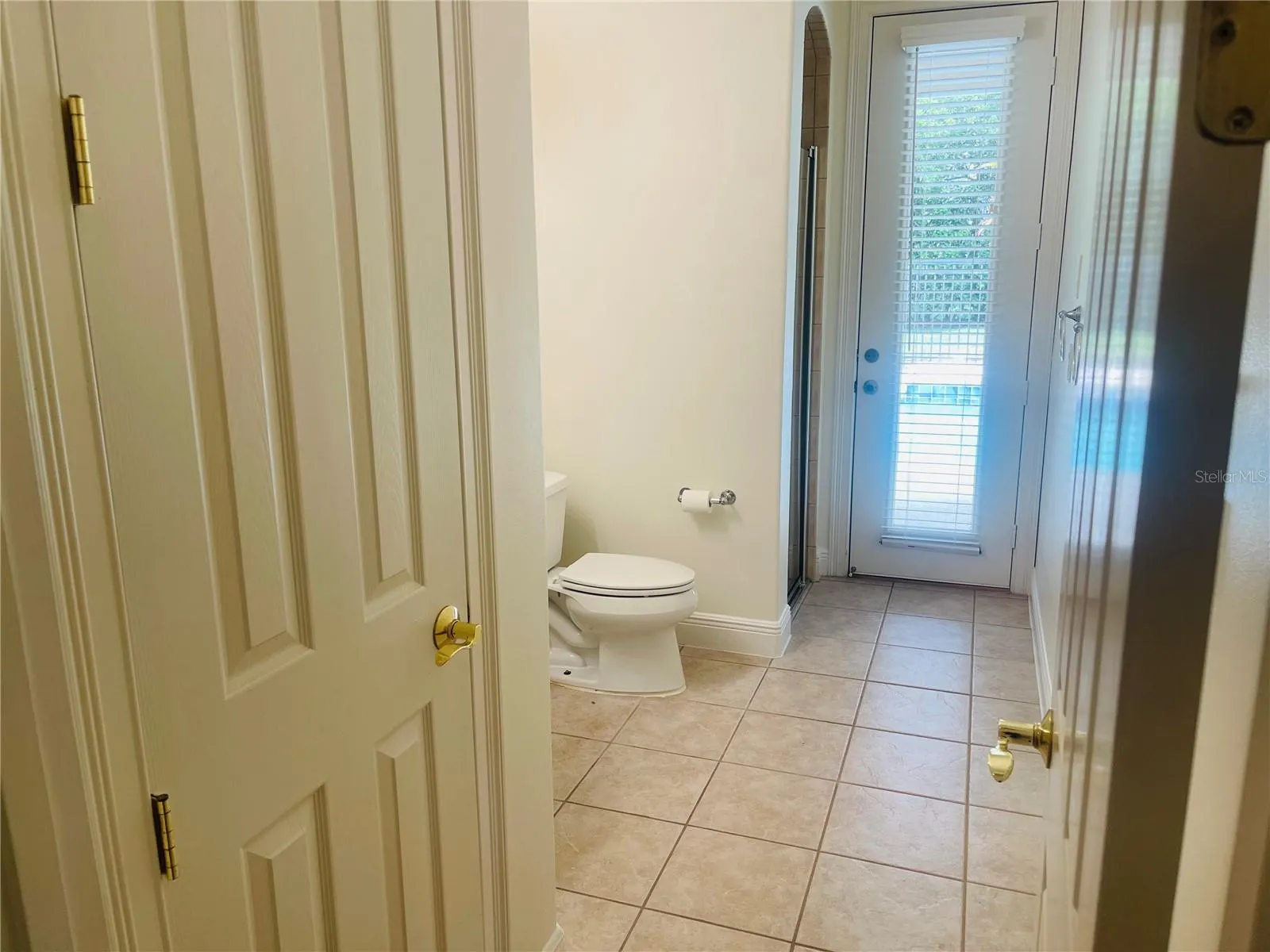 11357 PRESERVE VIEW DR