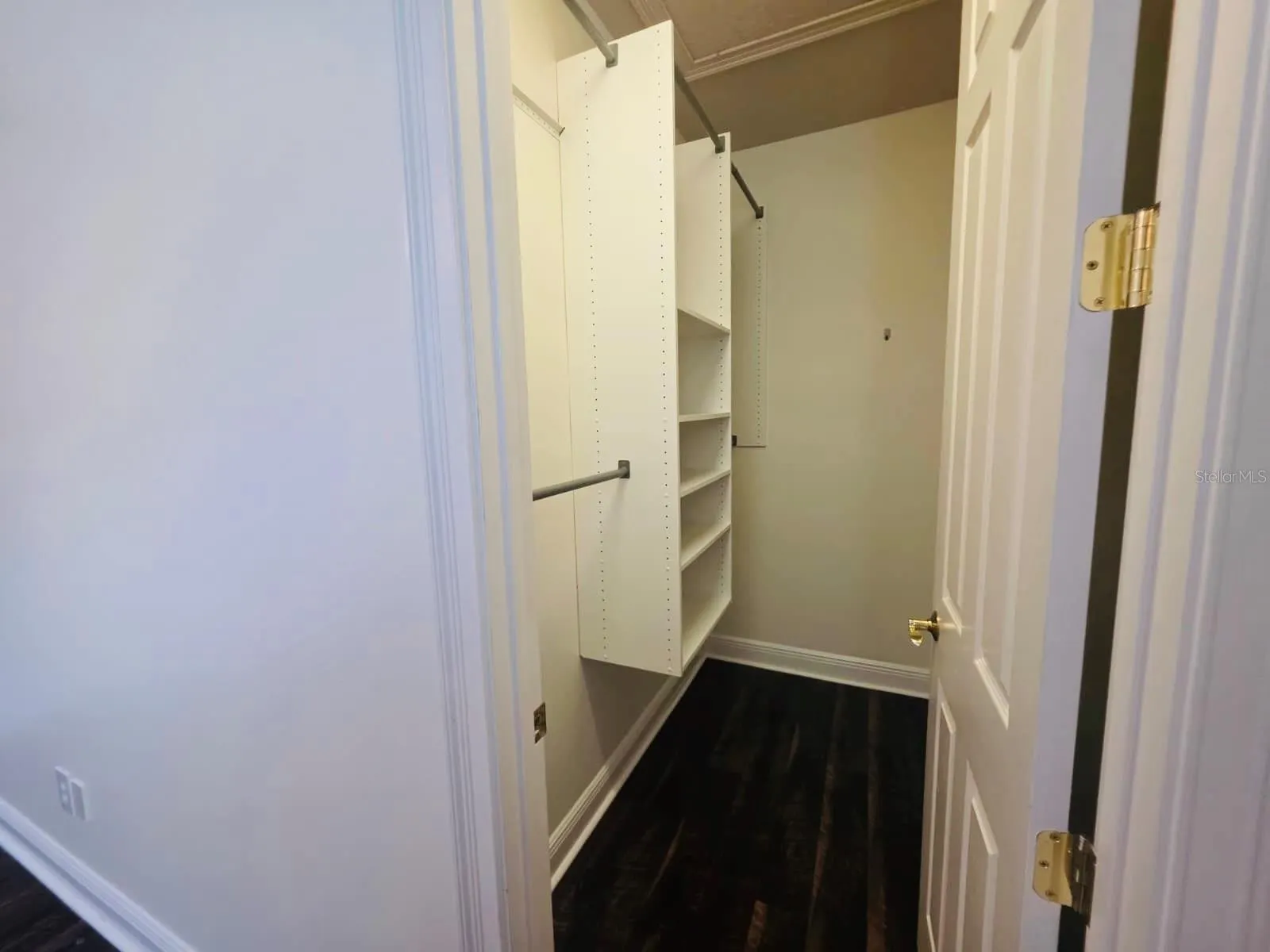 11357 PRESERVE VIEW DR
