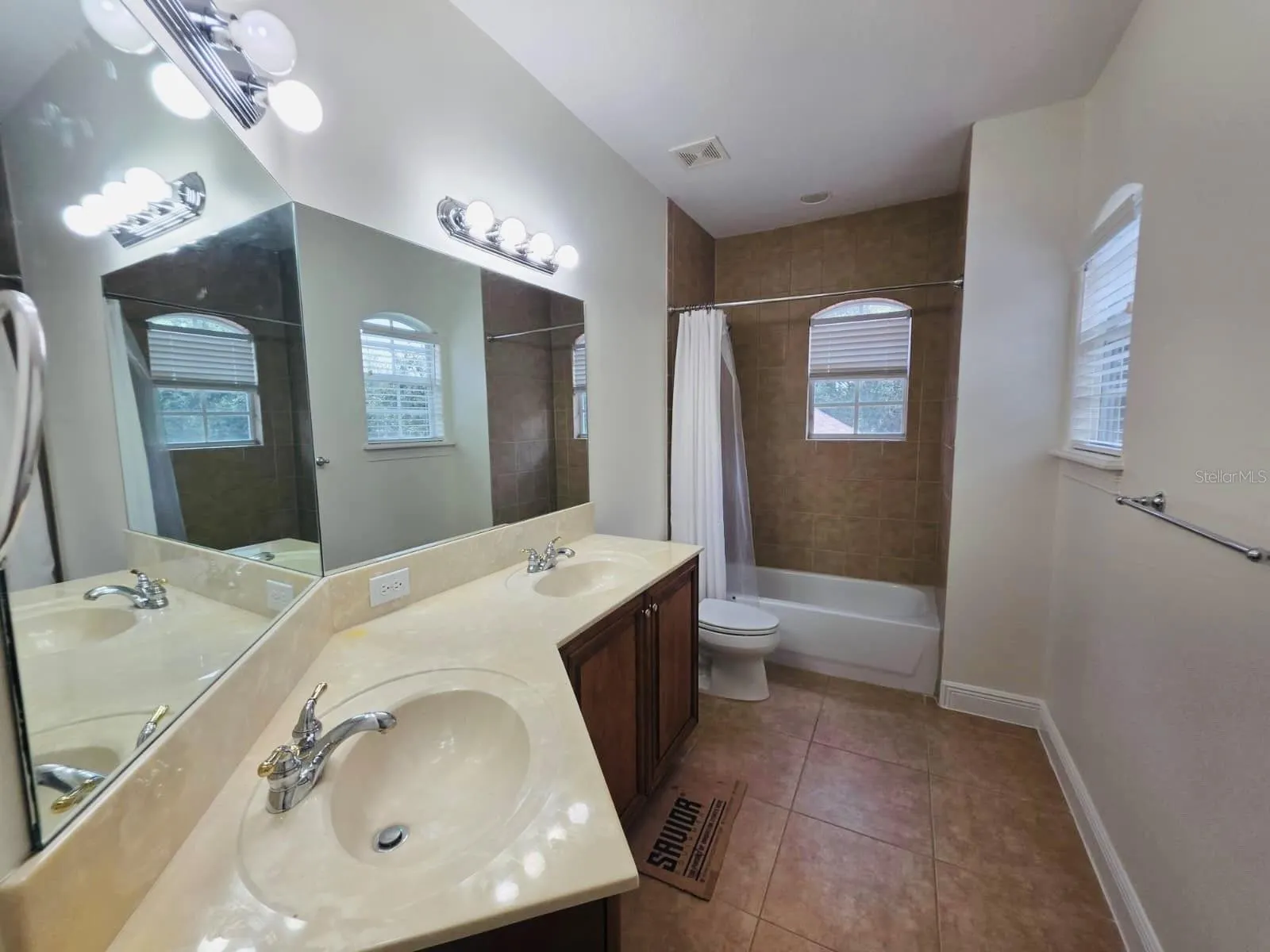 11357 PRESERVE VIEW DR