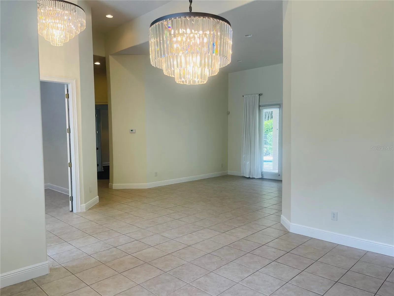 11357 PRESERVE VIEW DR