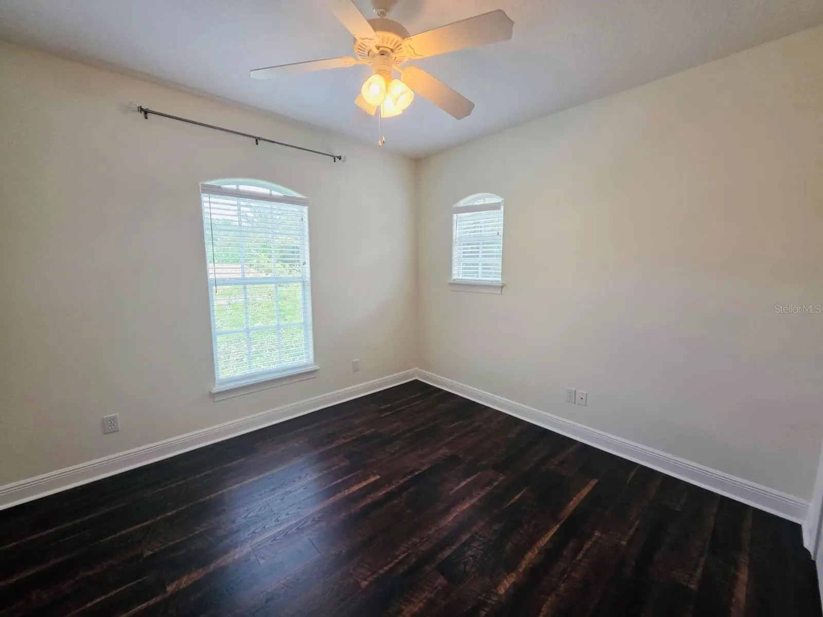 11357 PRESERVE VIEW DR