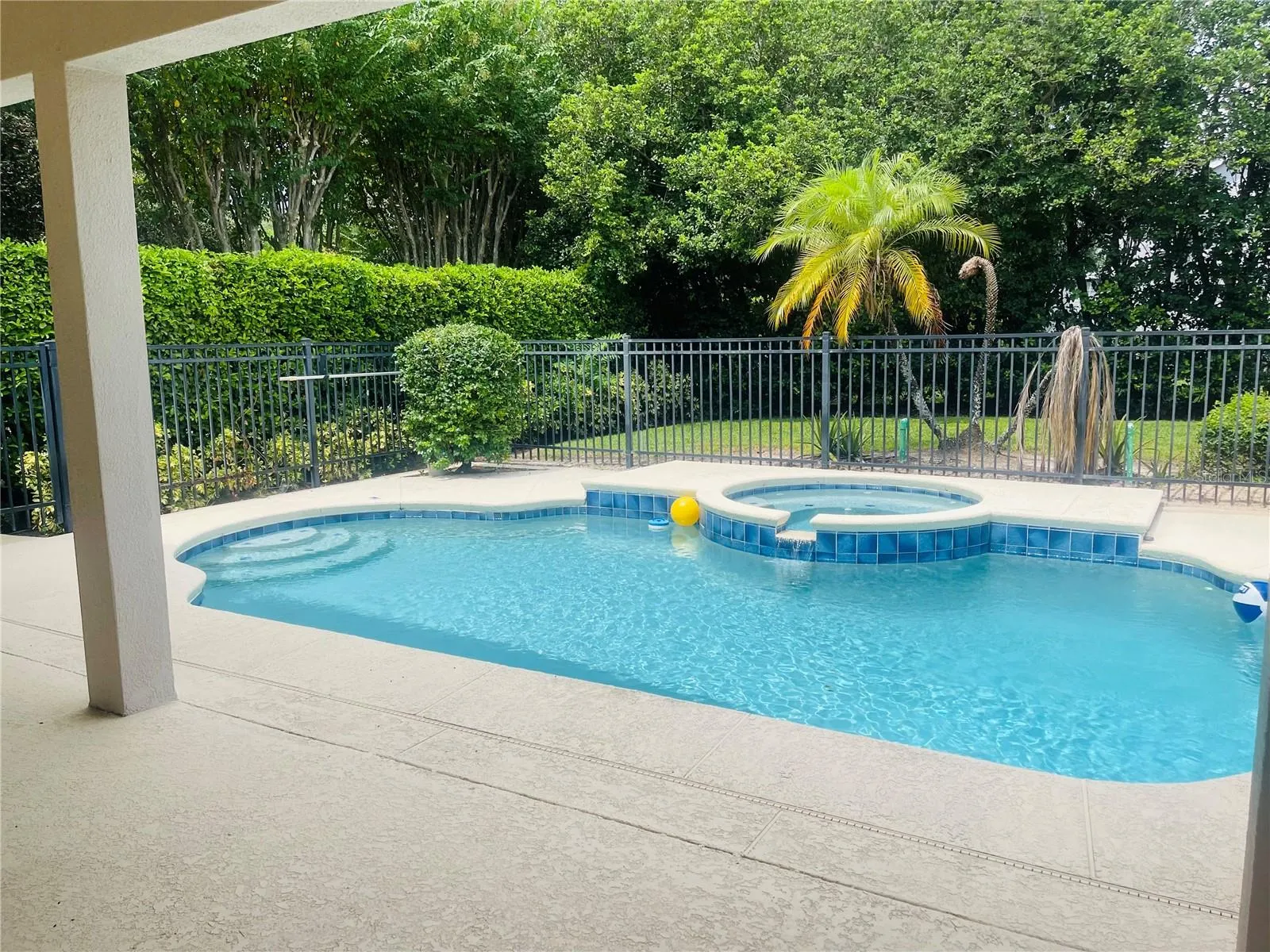 11357 PRESERVE VIEW DR