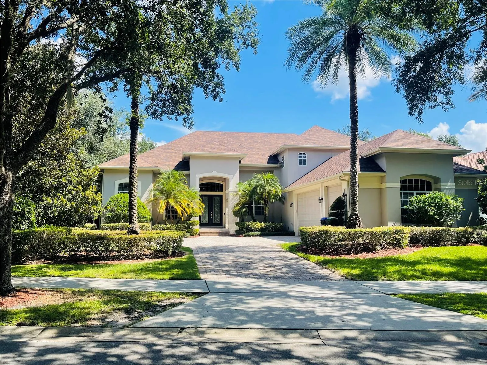 11357 PRESERVE VIEW DR