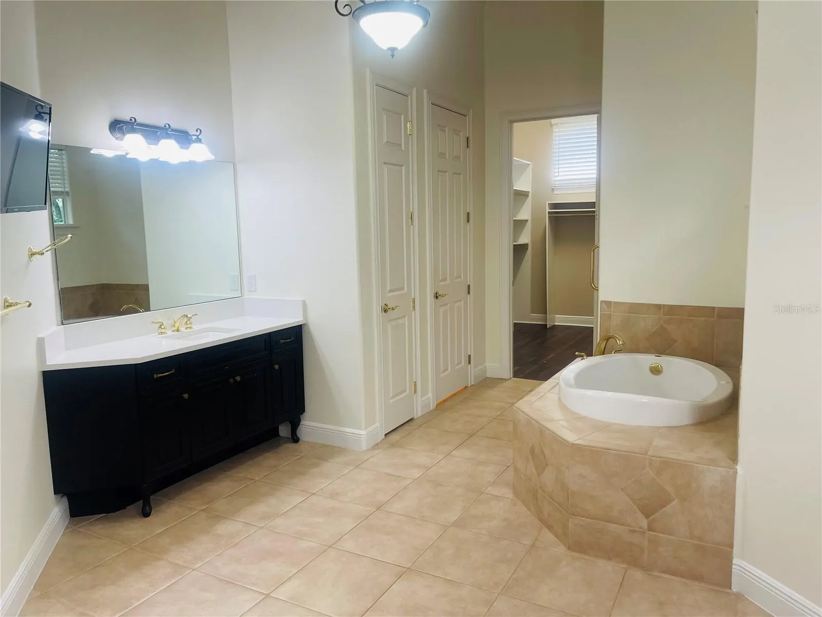 11357 PRESERVE VIEW DR