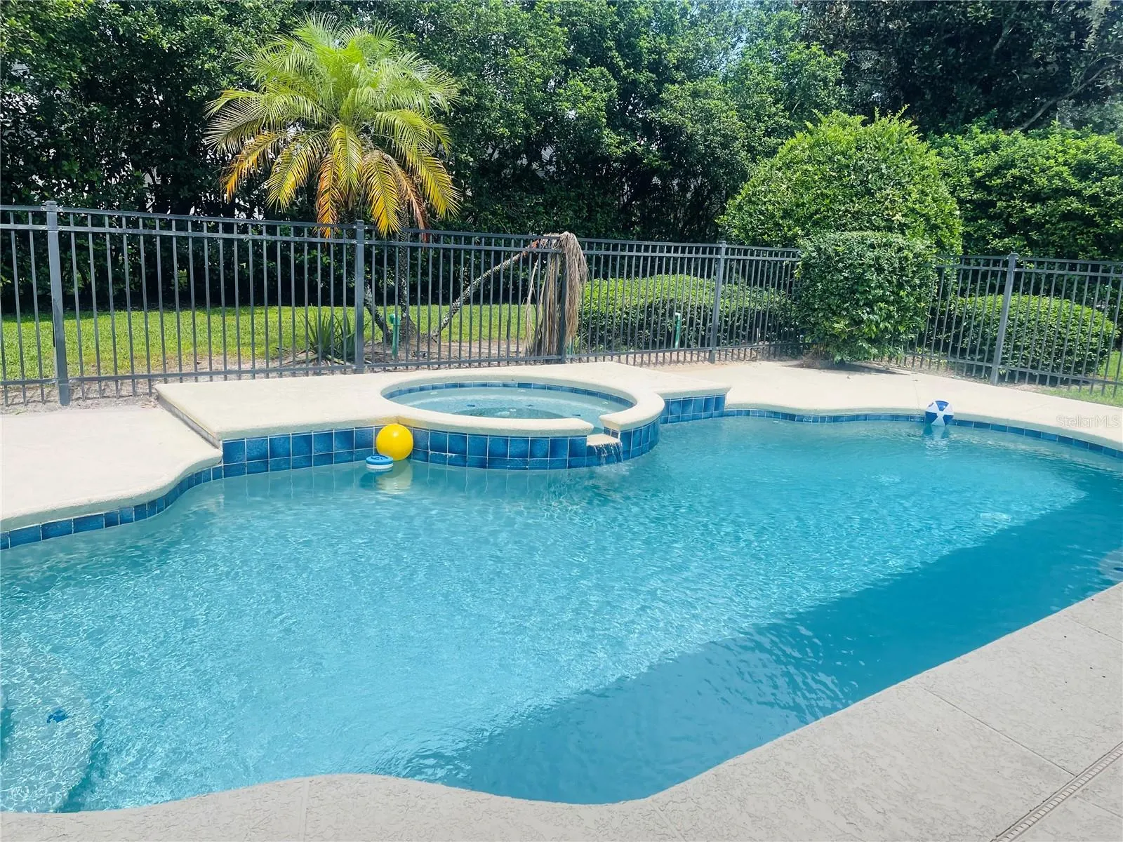 11357 PRESERVE VIEW DR