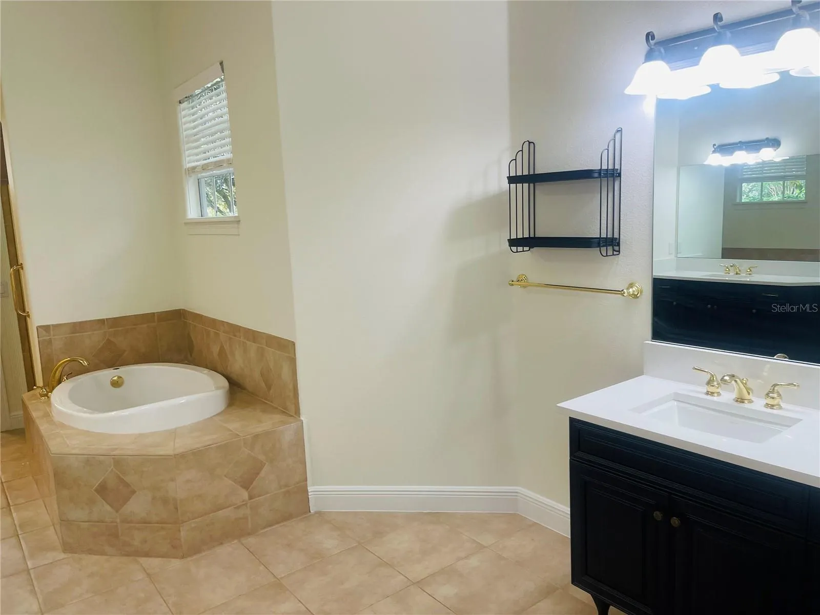 11357 PRESERVE VIEW DR
