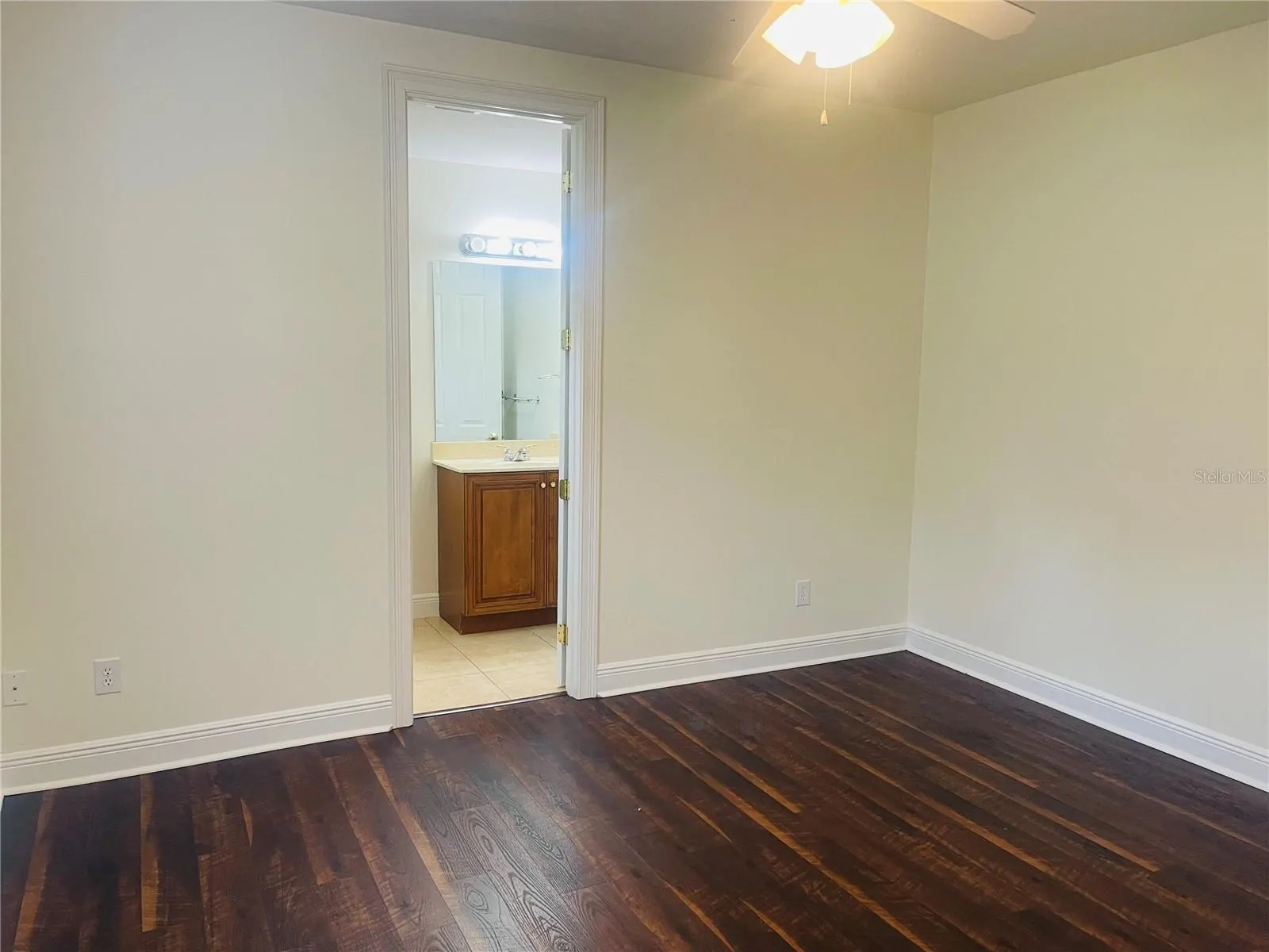 11357 PRESERVE VIEW DR