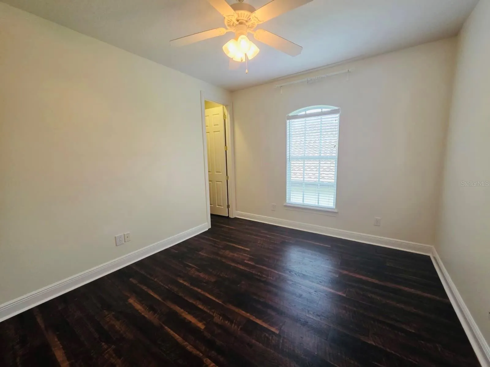 11357 PRESERVE VIEW DR
