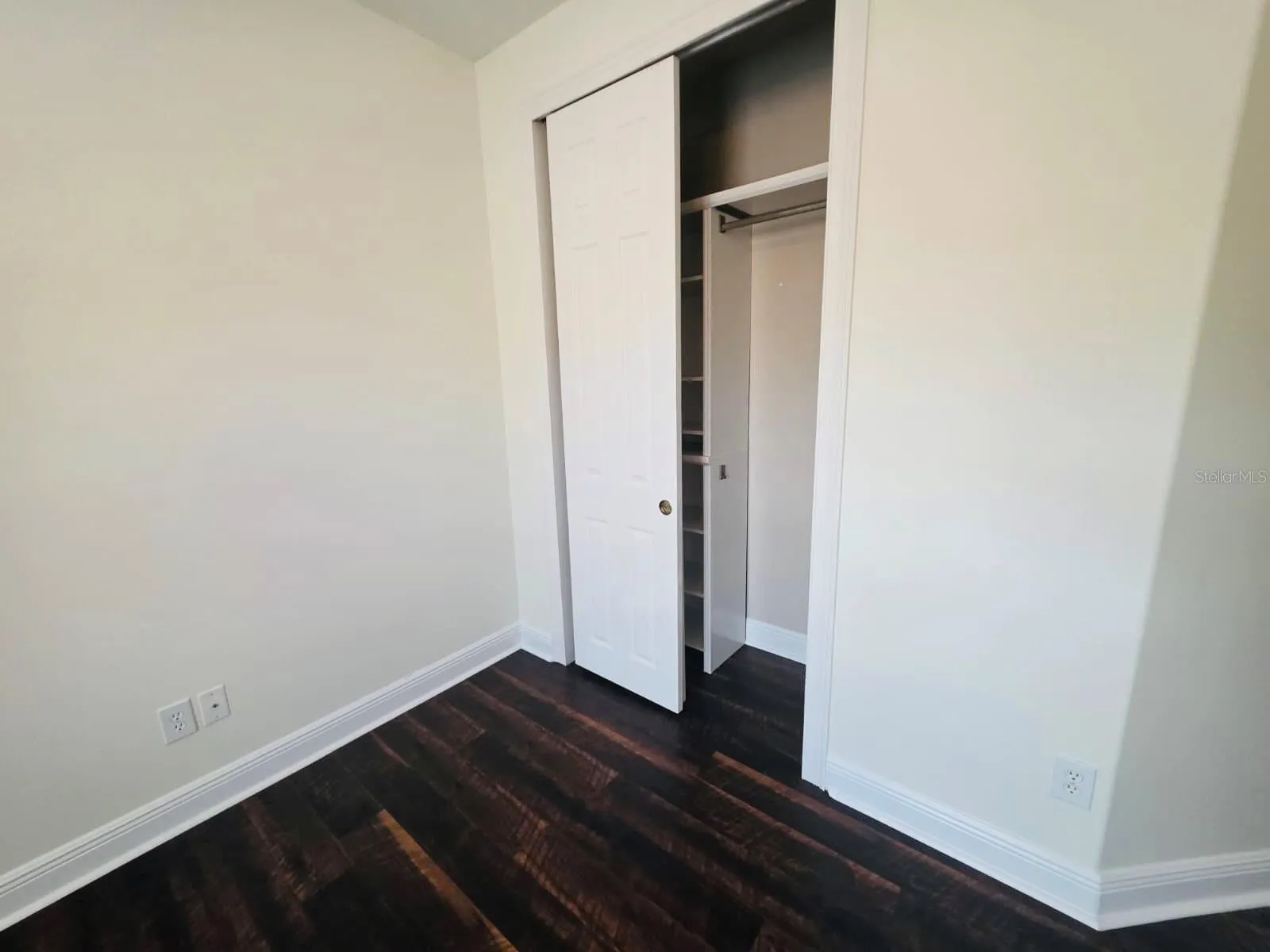 11357 PRESERVE VIEW DR