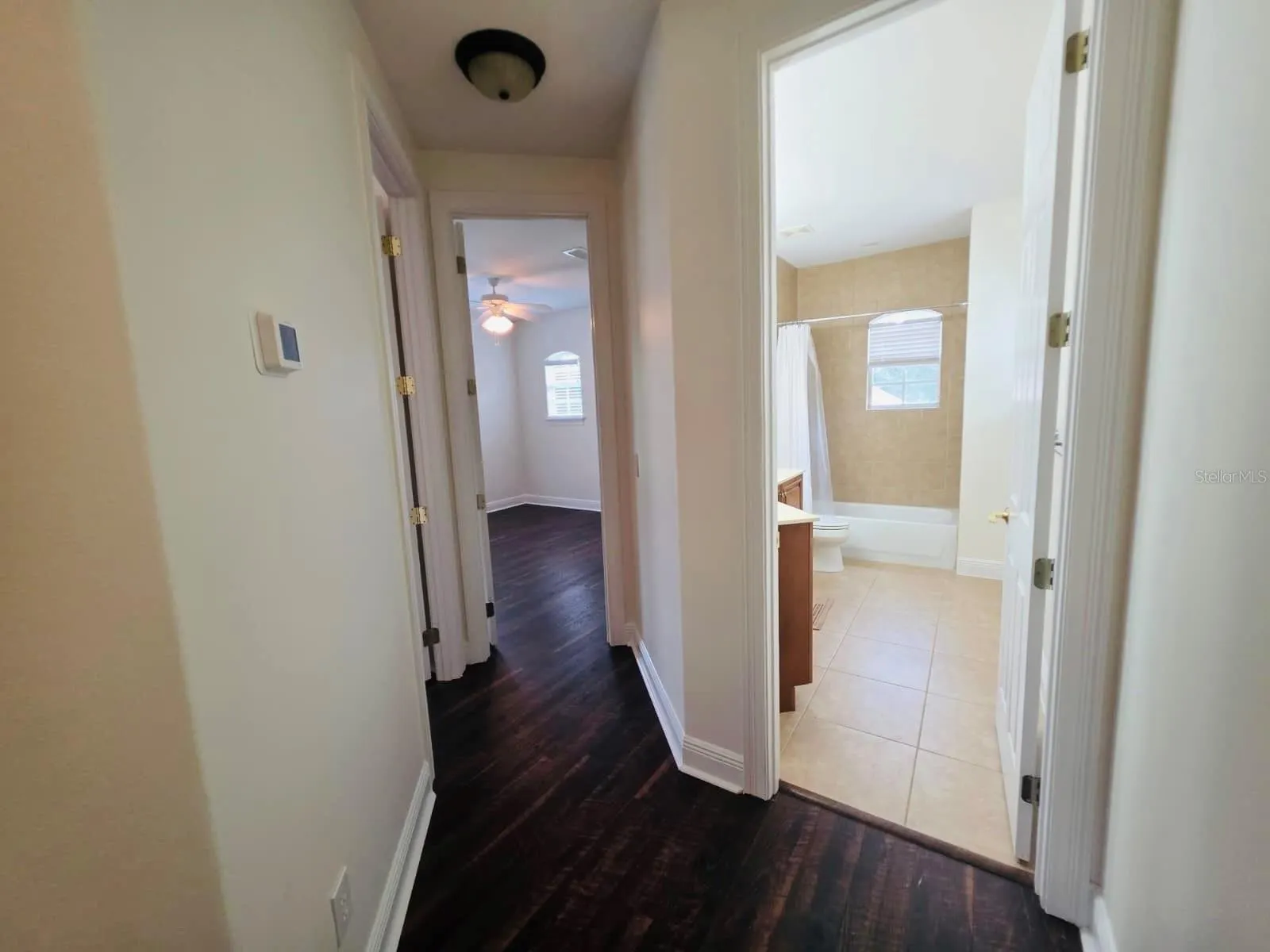 11357 PRESERVE VIEW DR