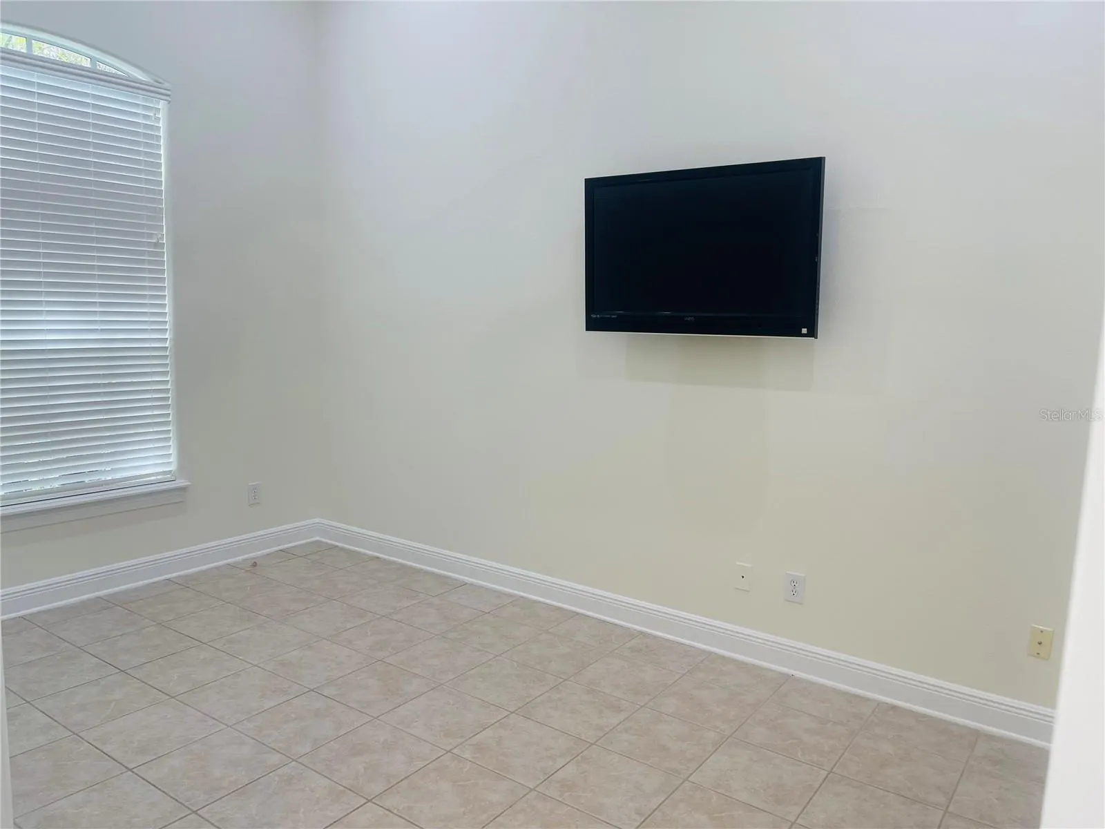 11357 PRESERVE VIEW DR