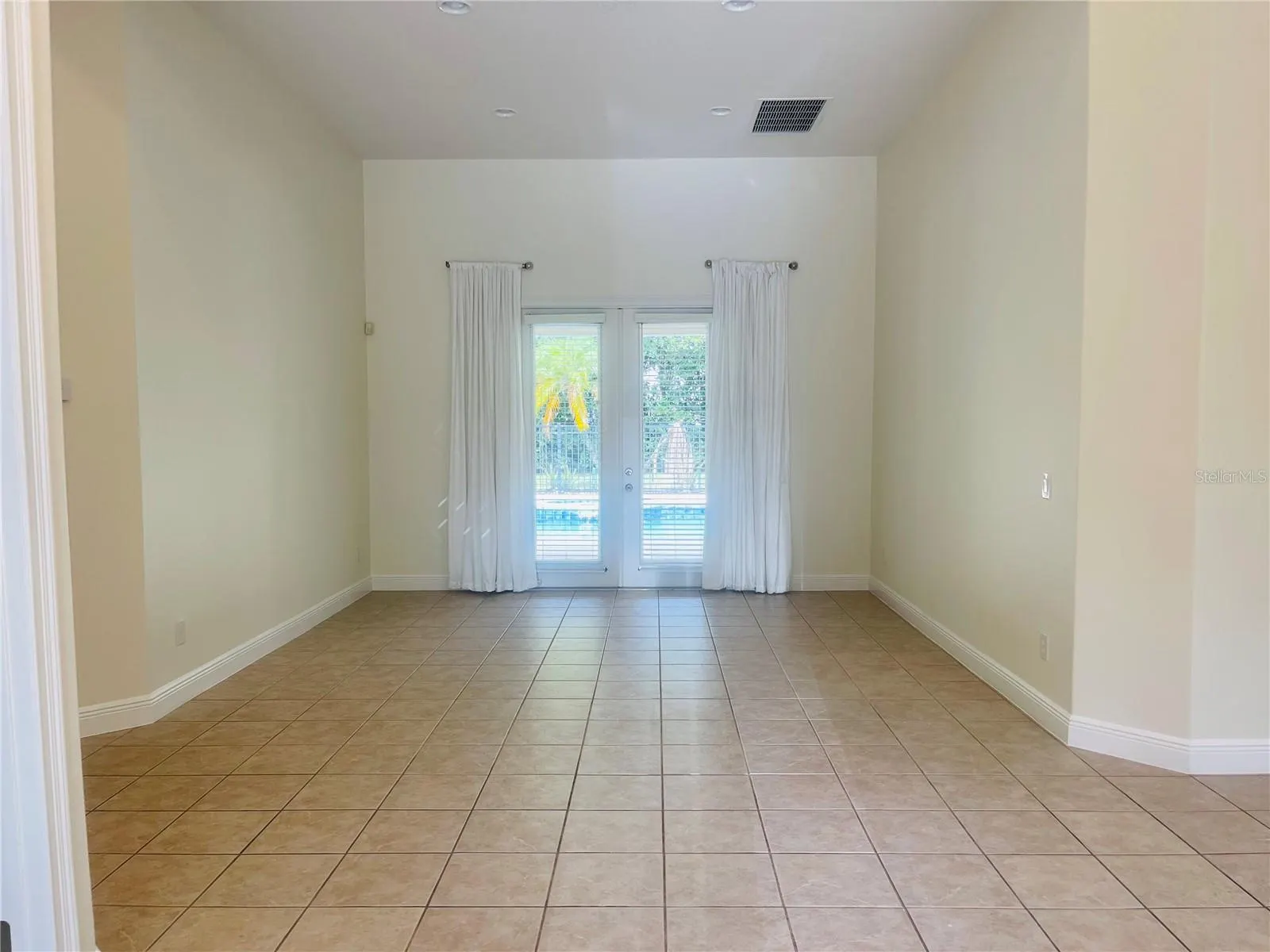 11357 PRESERVE VIEW DR