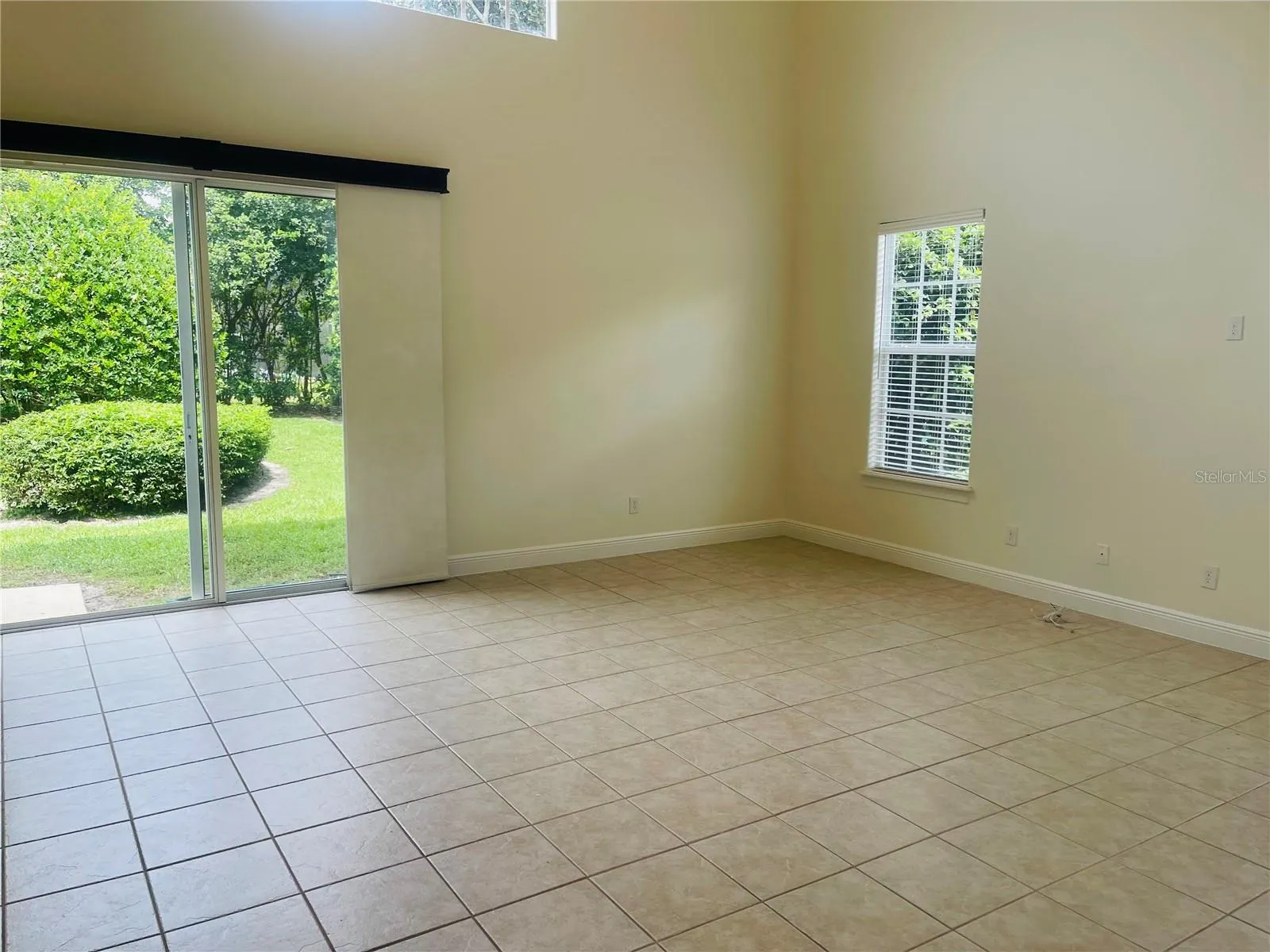 11357 PRESERVE VIEW DR