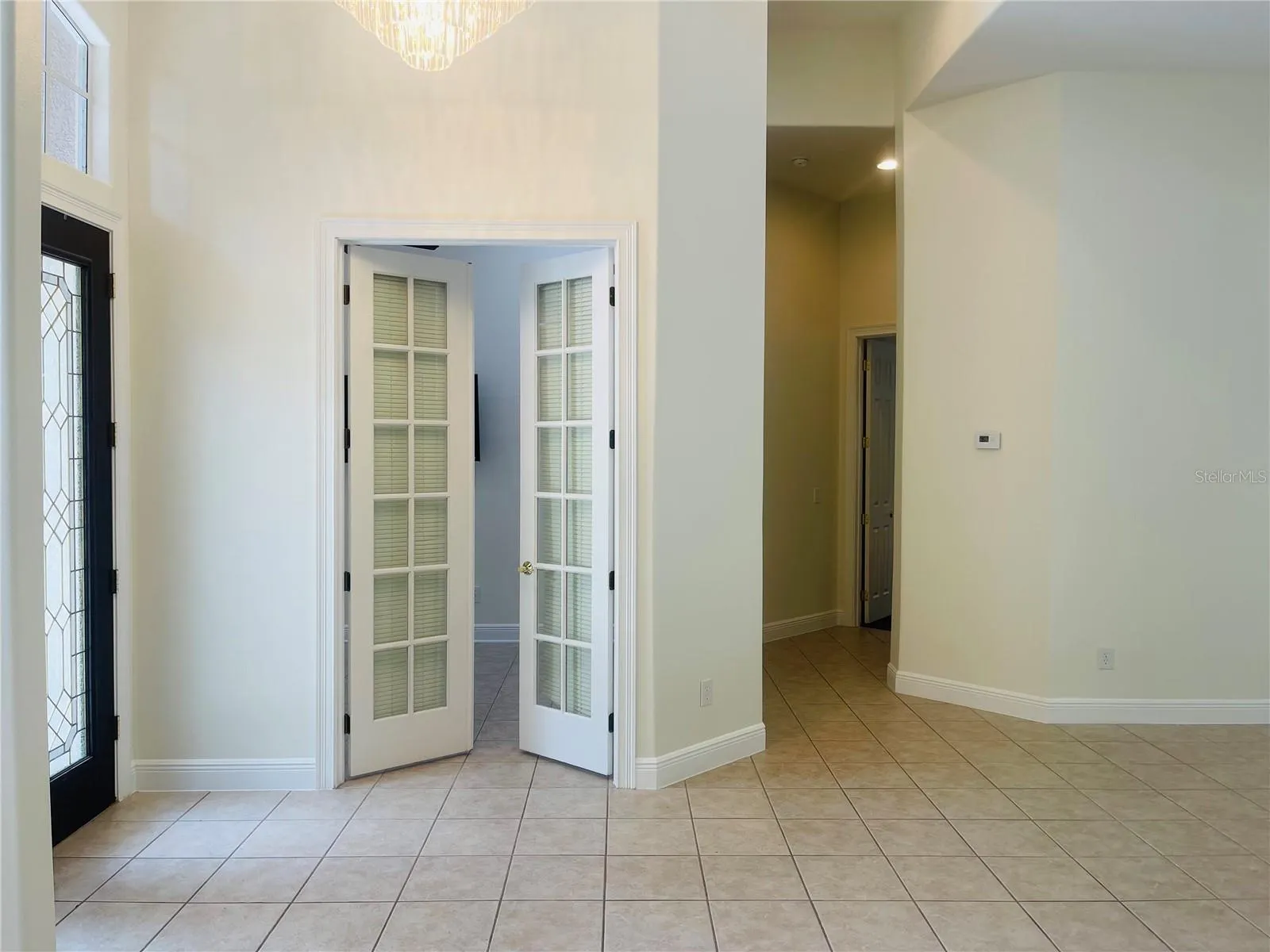 11357 PRESERVE VIEW DR
