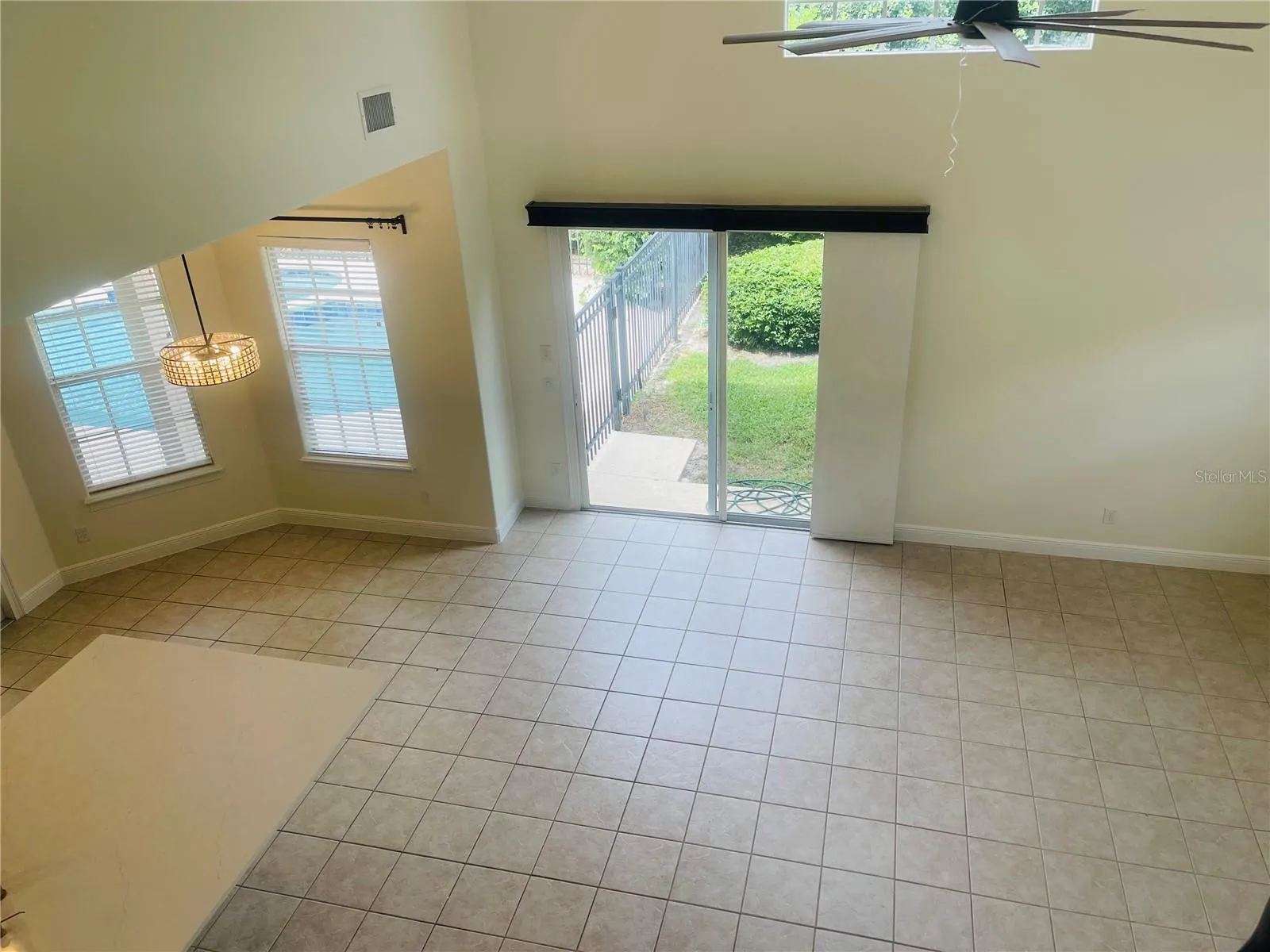 11357 PRESERVE VIEW DR