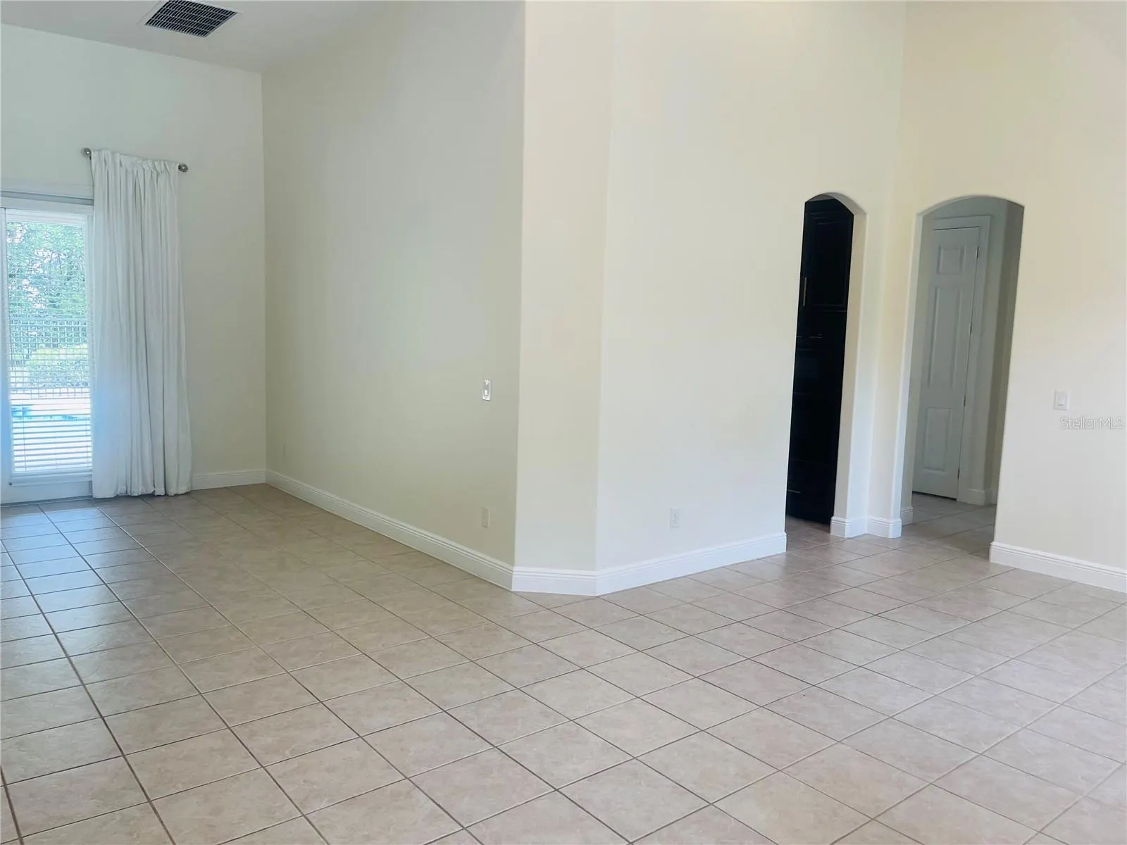 11357 PRESERVE VIEW DR