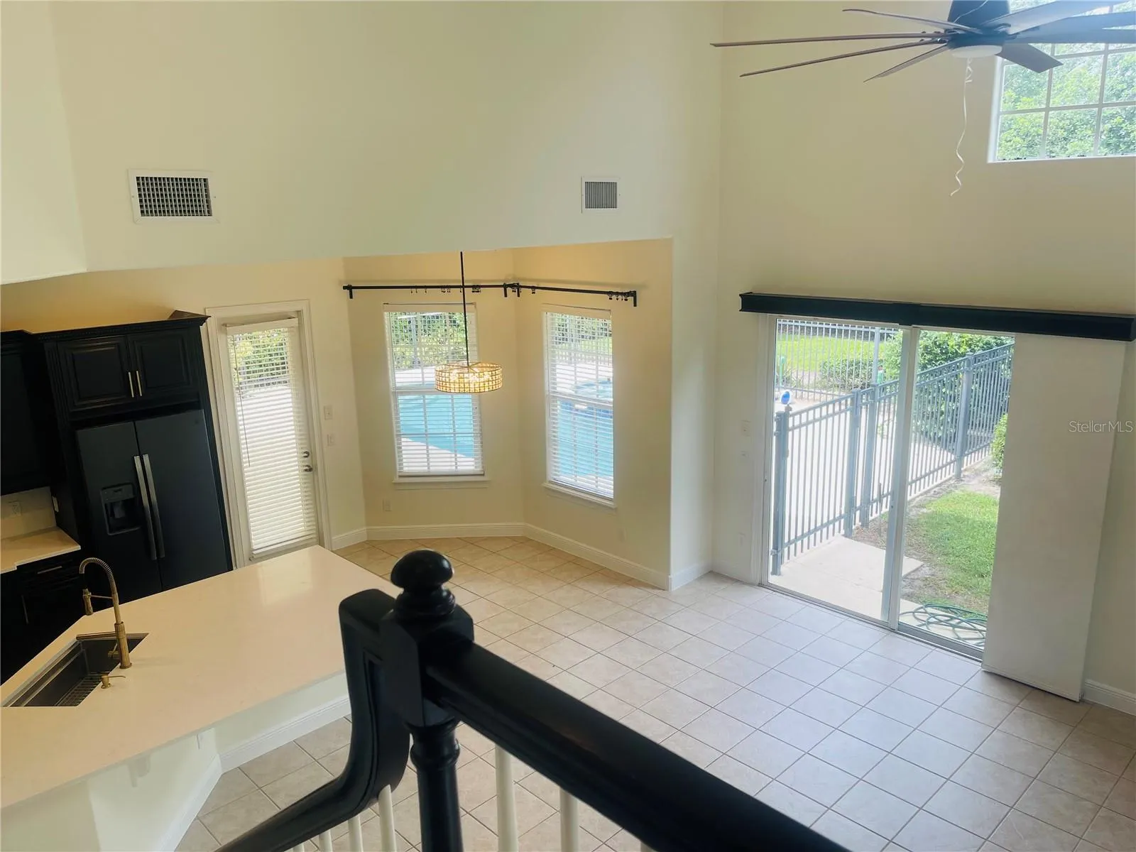 11357 PRESERVE VIEW DR