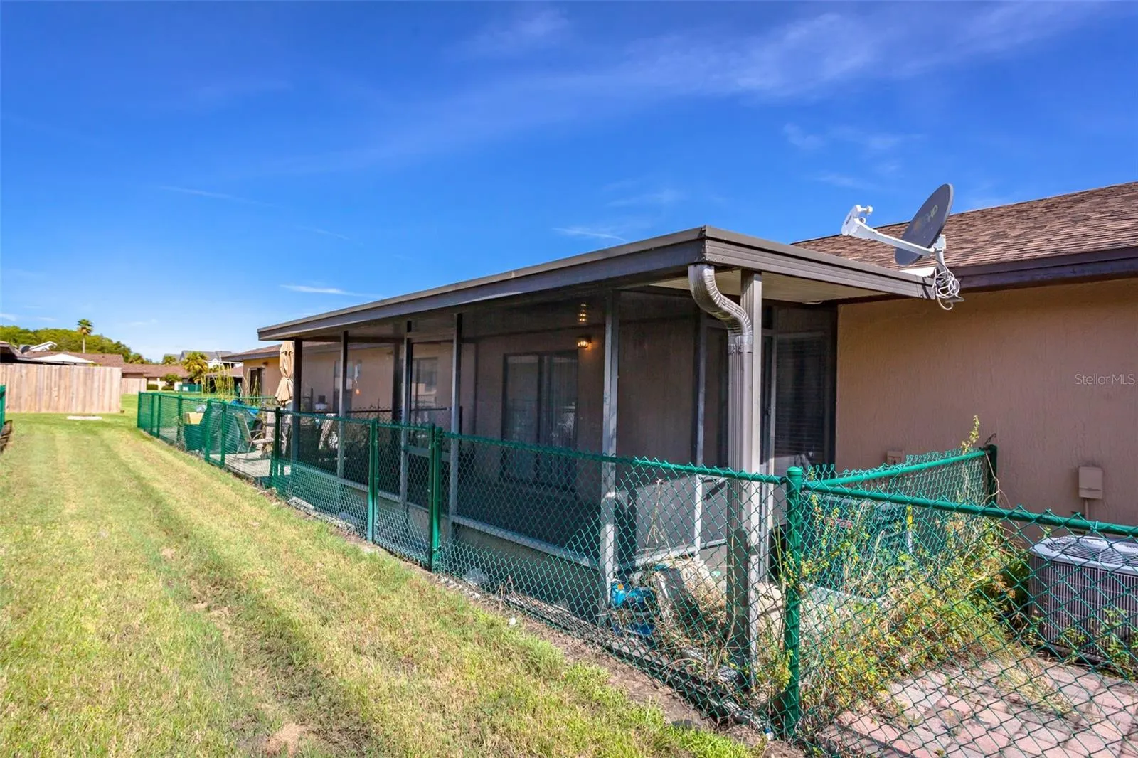 2024 TRINIDAD CT