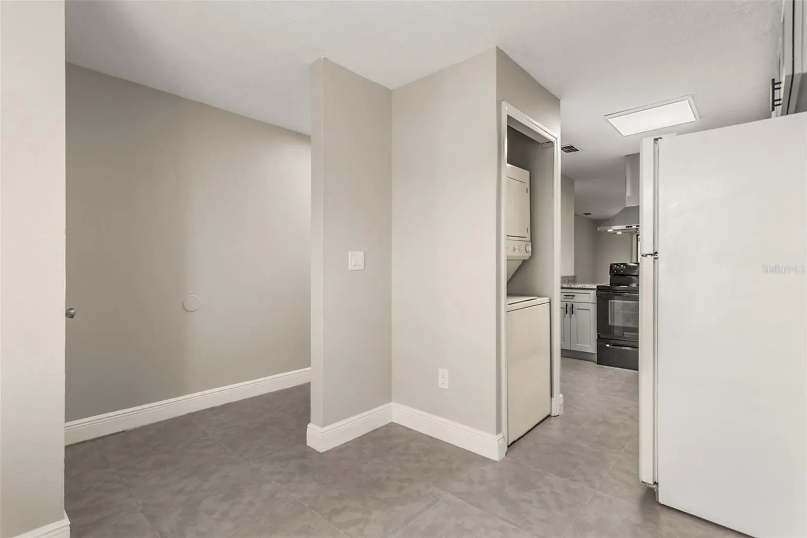 2024 TRINIDAD CT