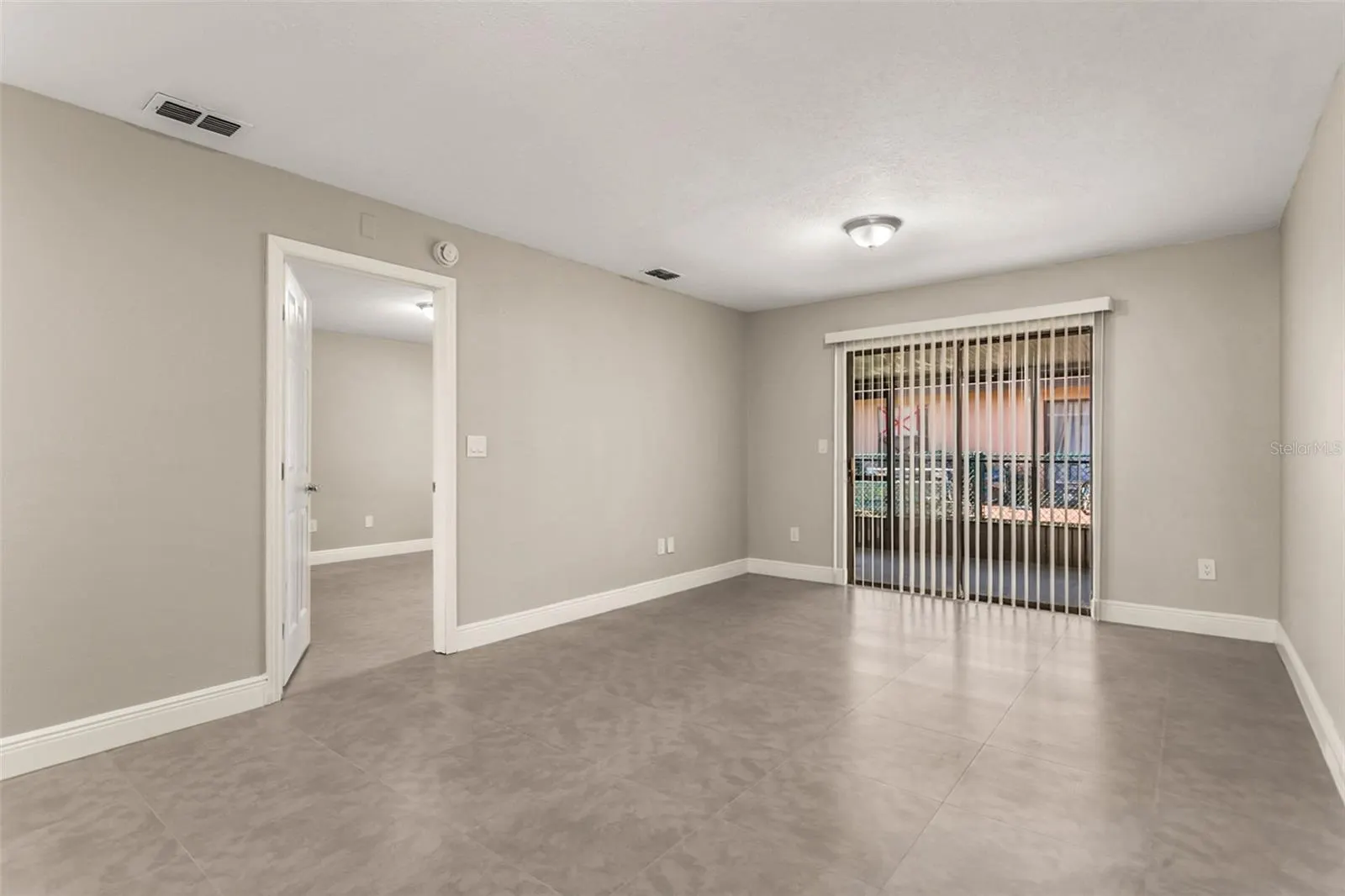 2024 TRINIDAD CT
