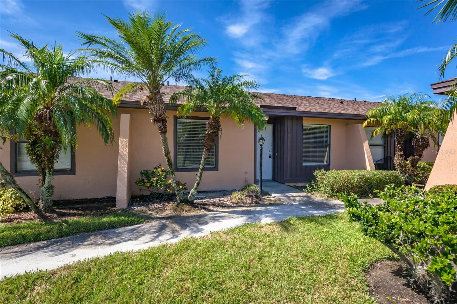 2024 TRINIDAD CT