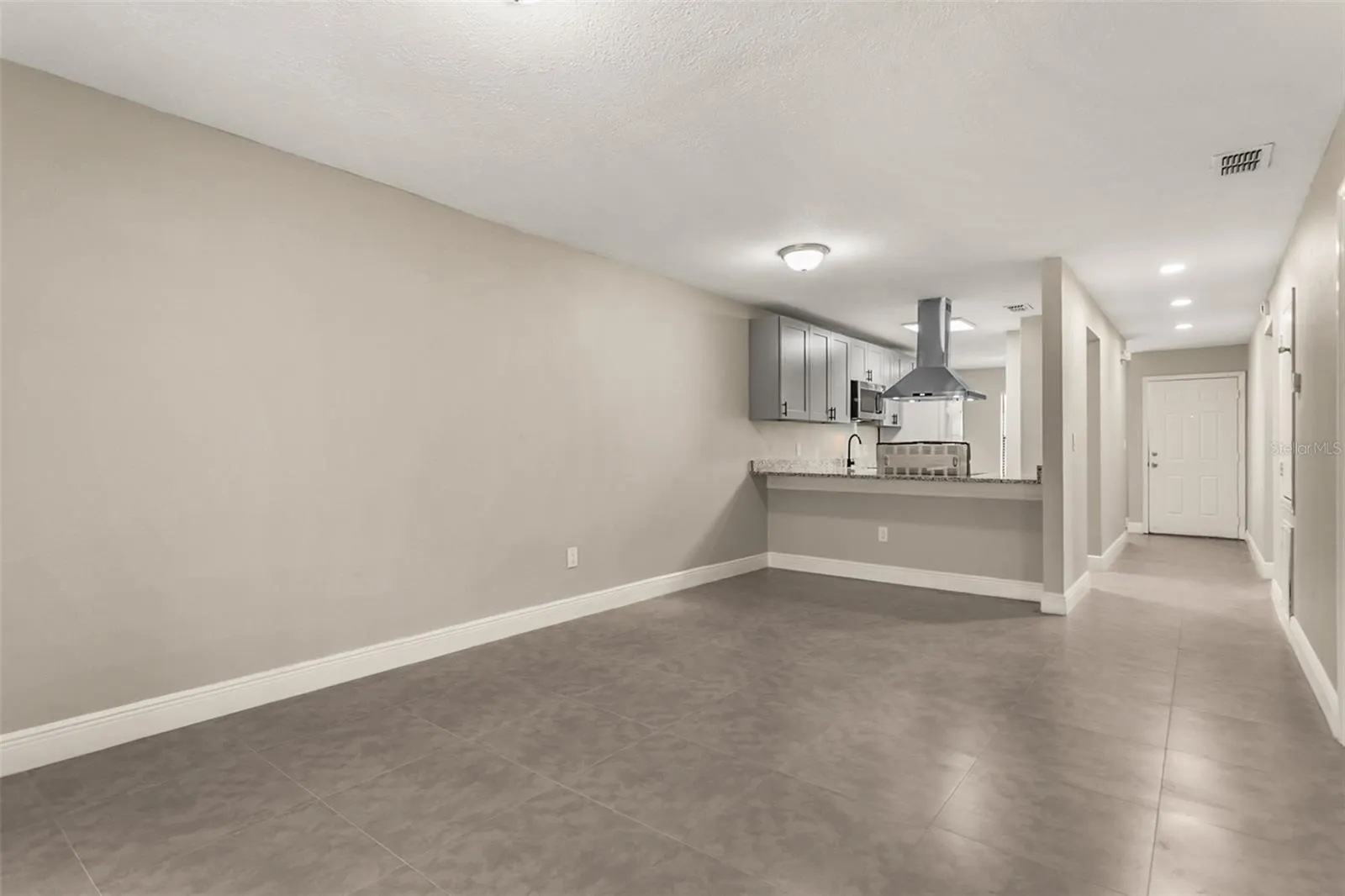 2024 TRINIDAD CT