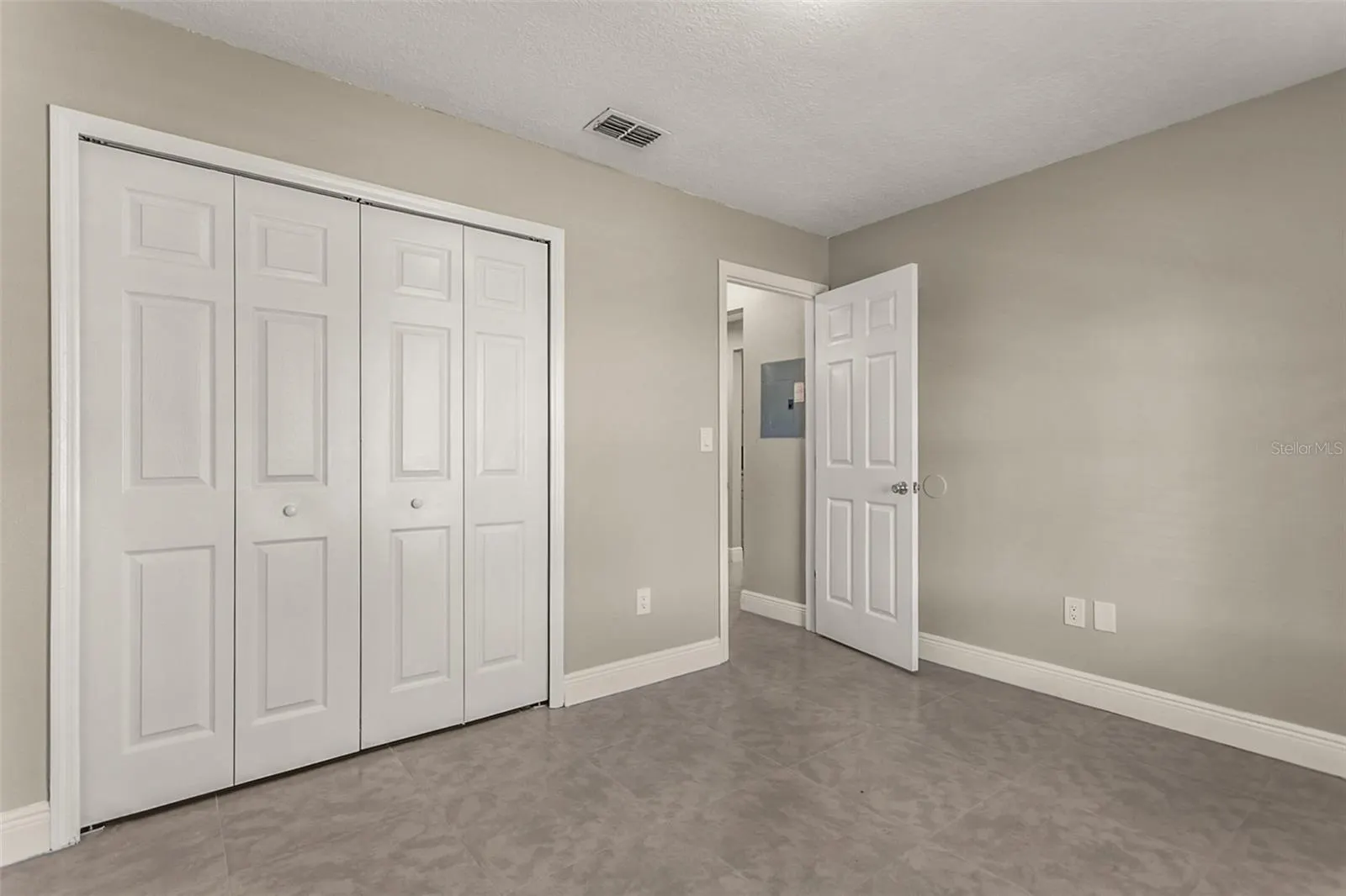 2024 TRINIDAD CT