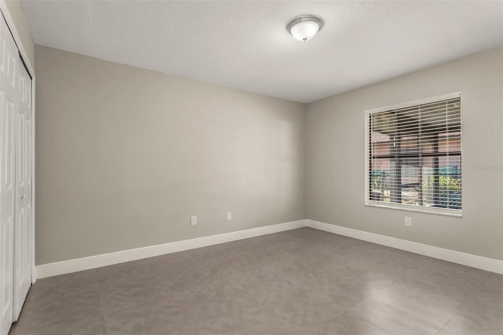 2024 TRINIDAD CT