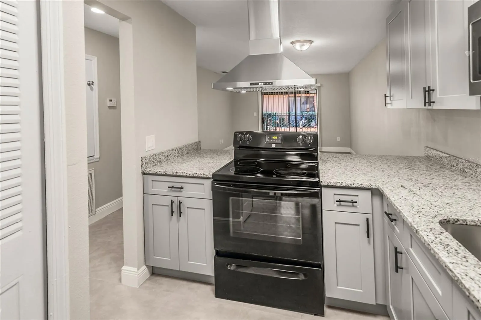 2024 TRINIDAD CT